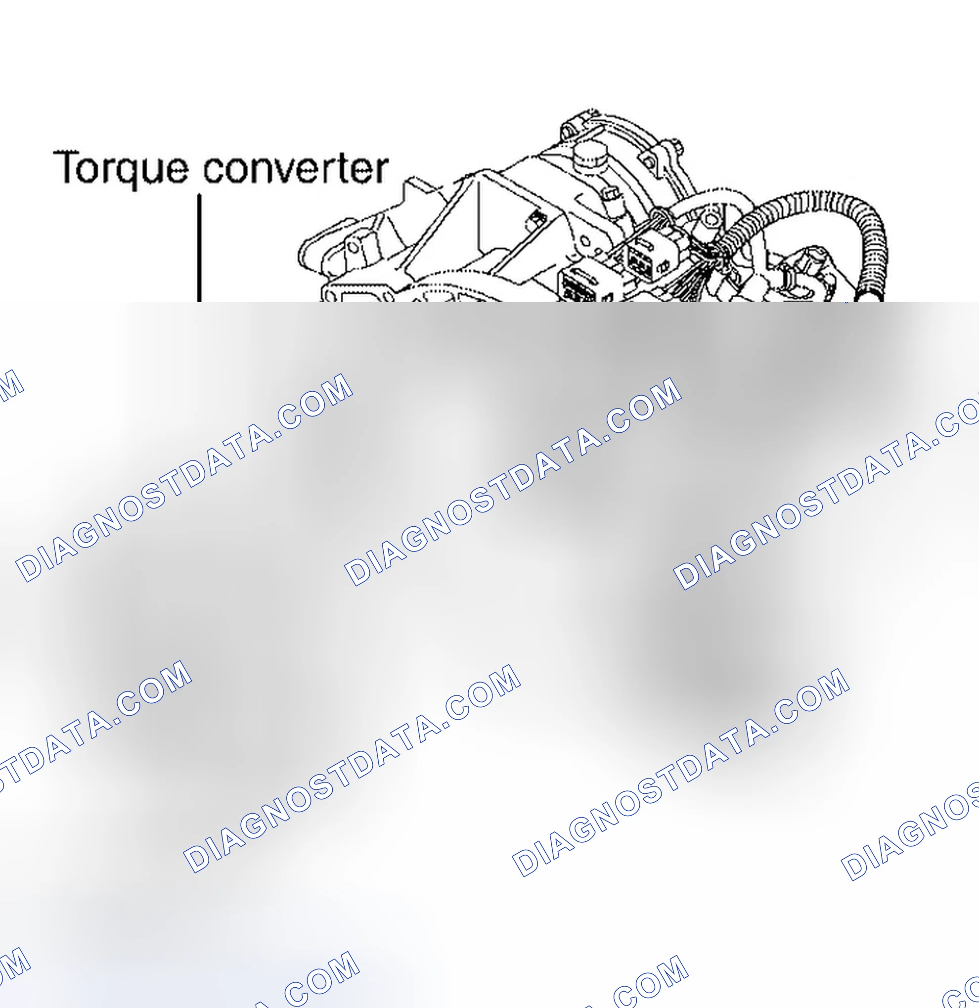 Scheme 261: Disassembly