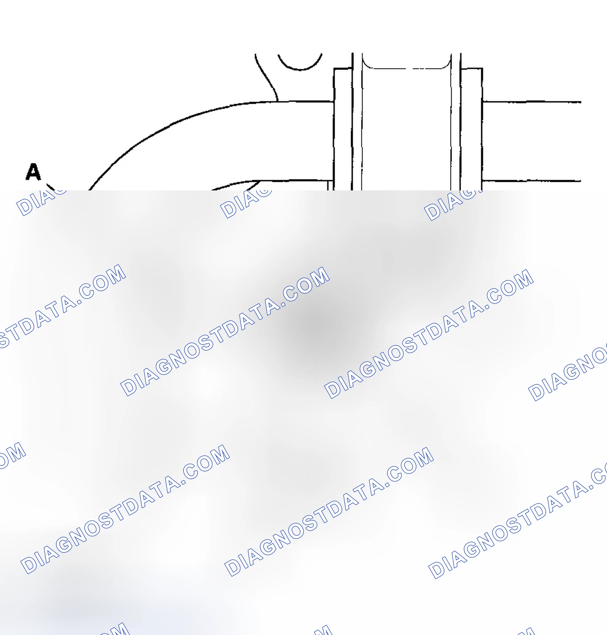 Scheme 169