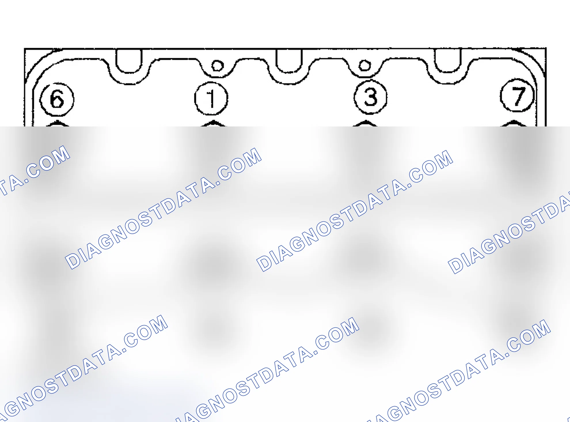 Scheme 635
