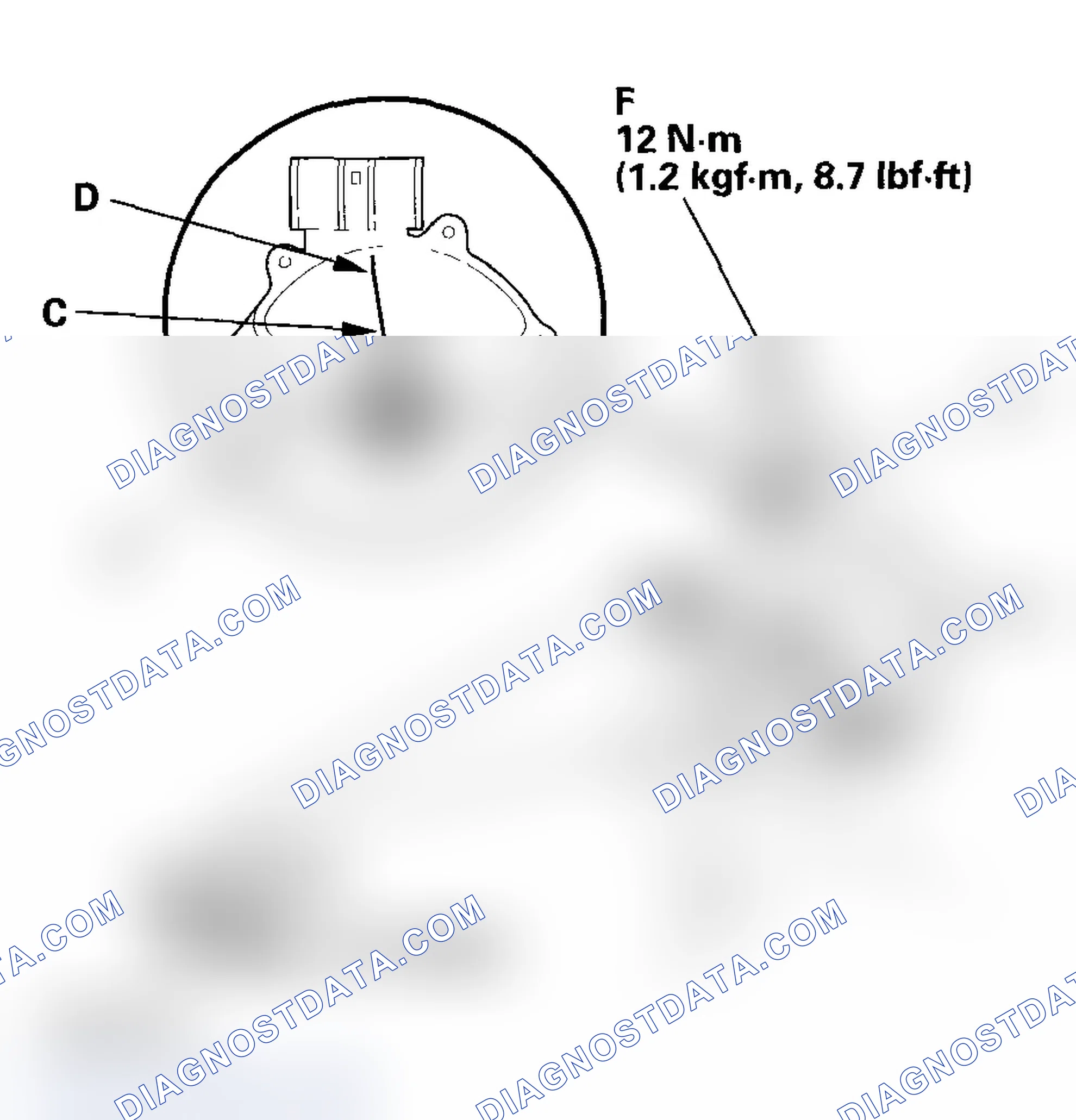 Scheme 590