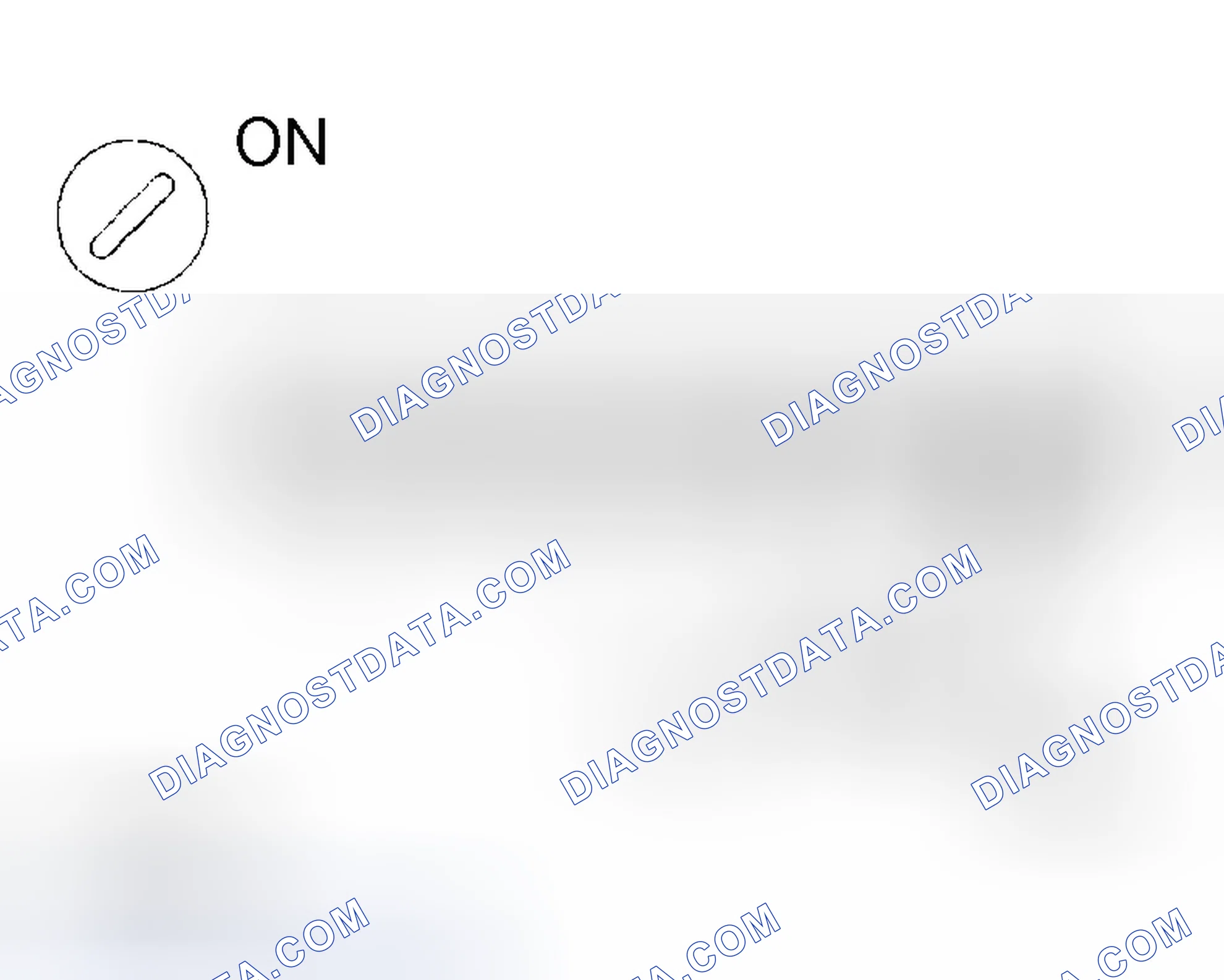 Scheme 158