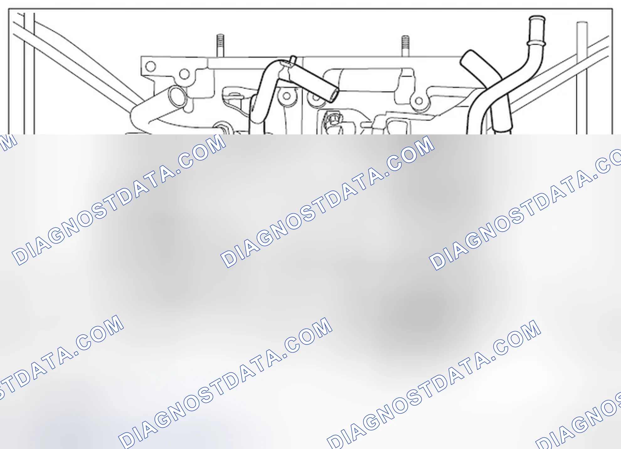 Scheme 313