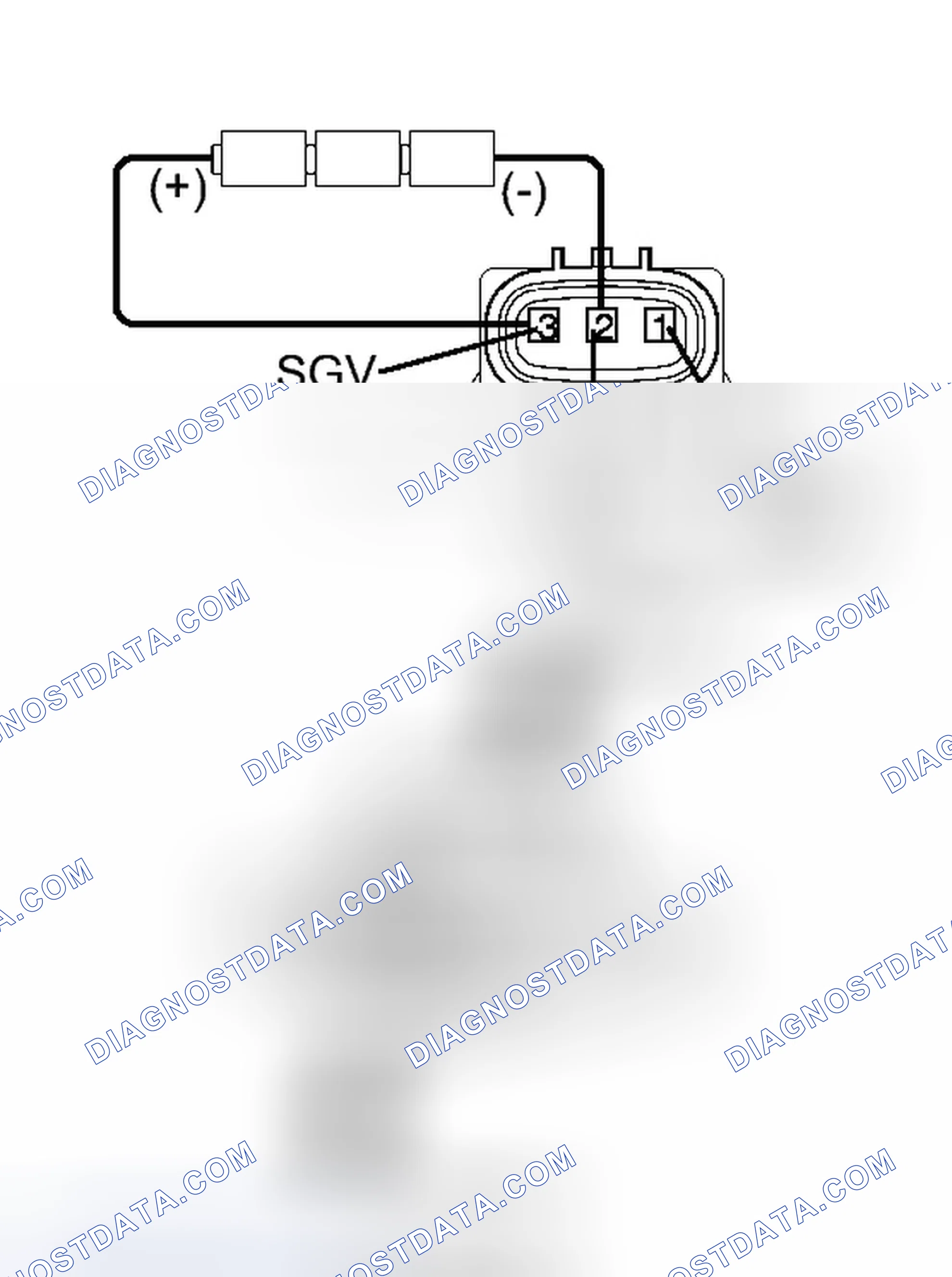 Scheme 29