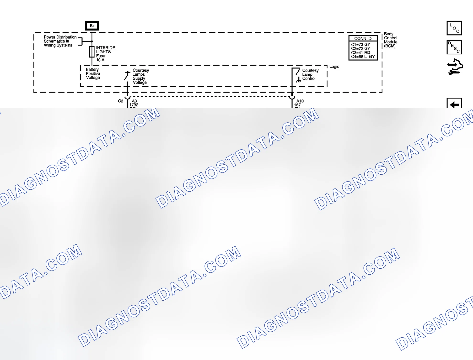 Scheme 9