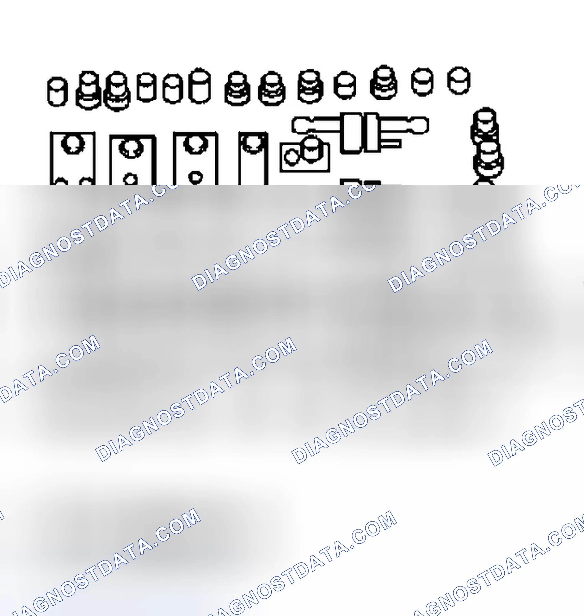 Scheme 121