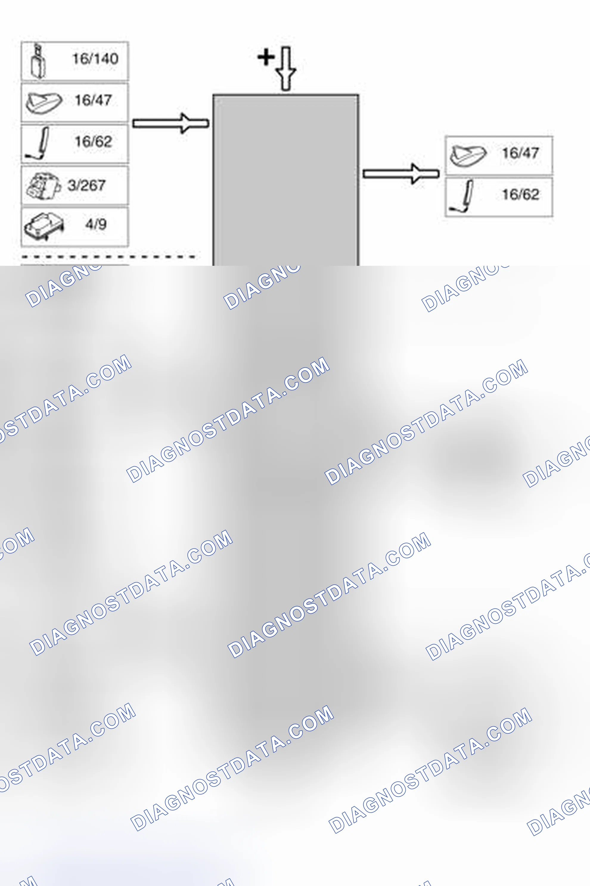 Scheme 339