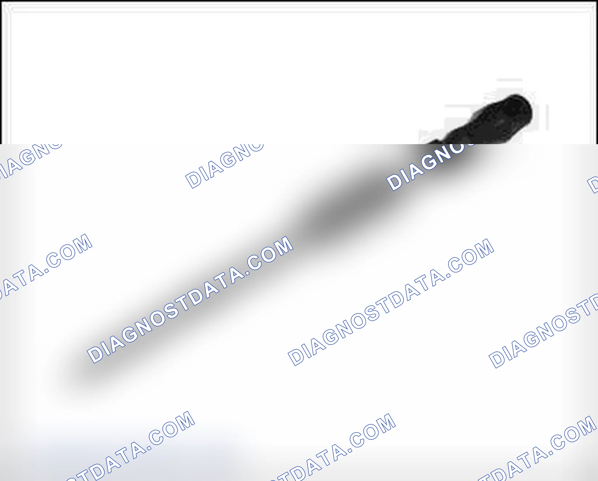Scheme 71: Tools