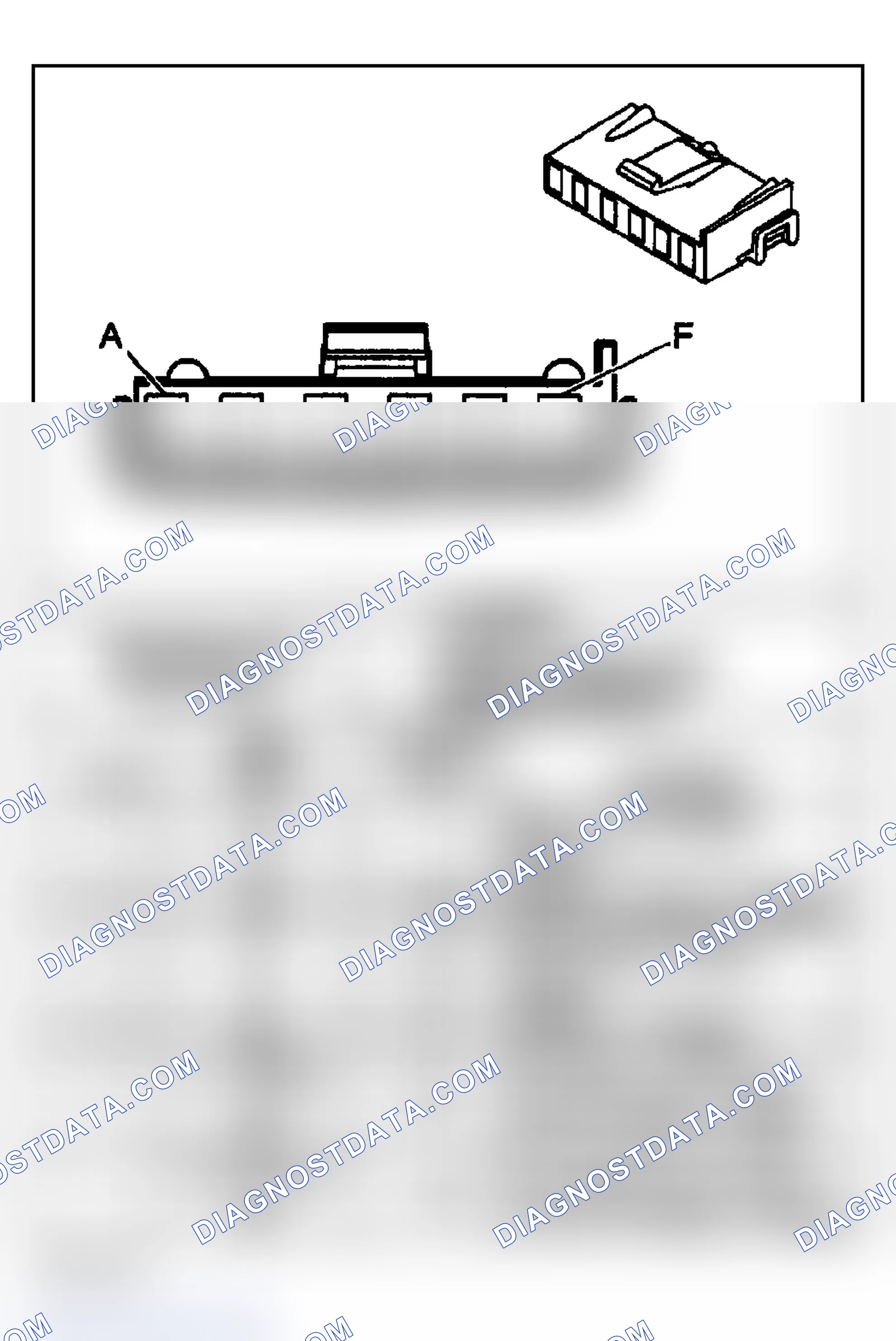 Scheme 173