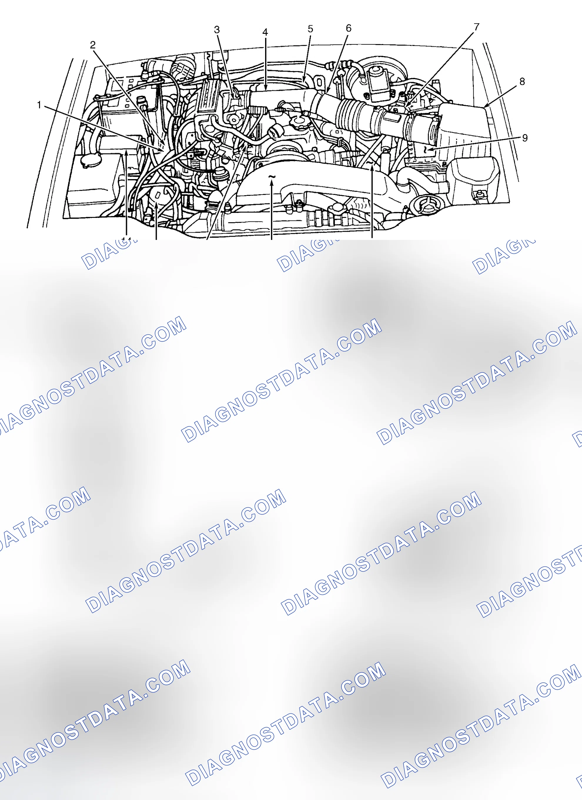 Scheme 49