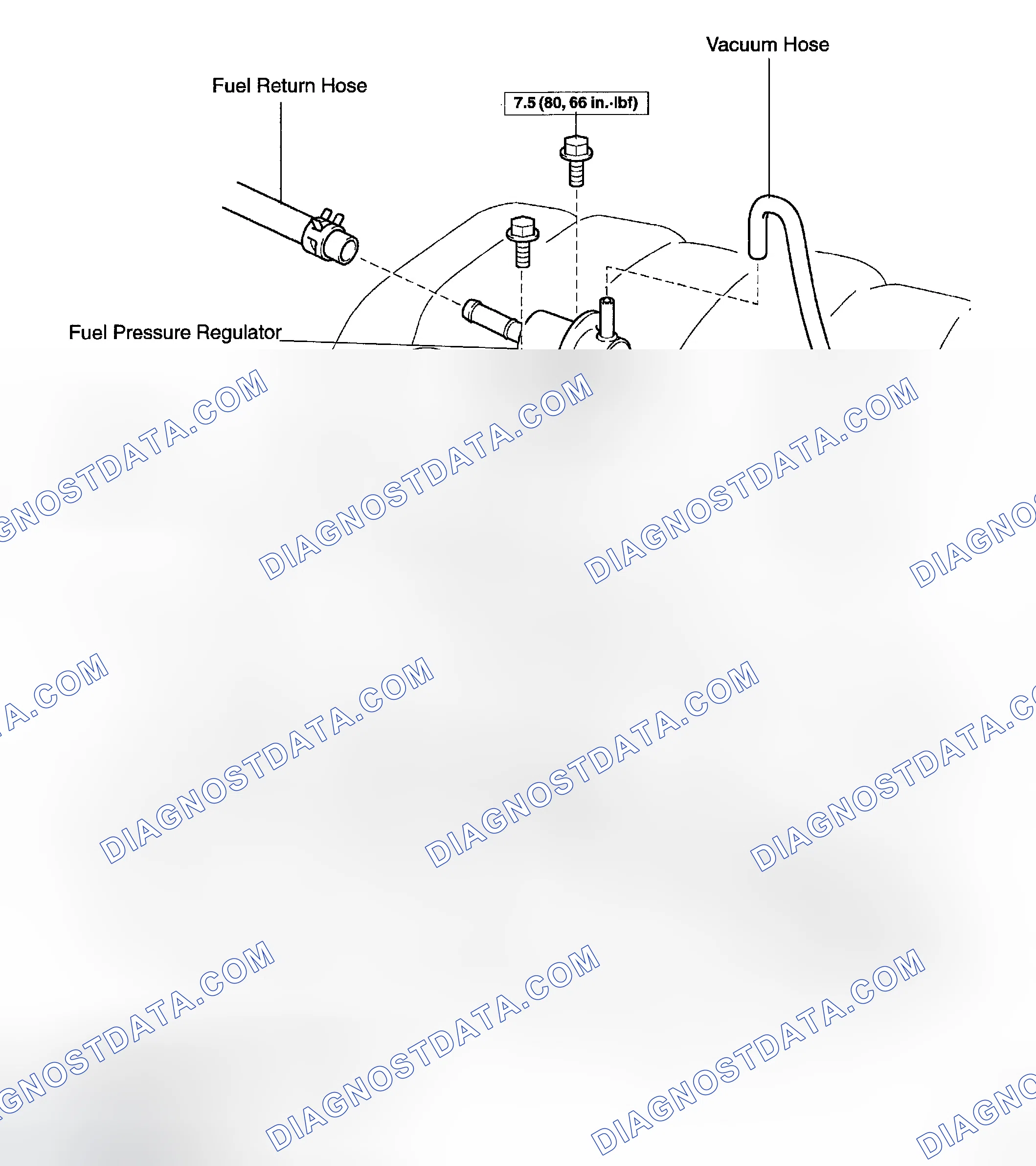 Scheme 130: COMPONENTS