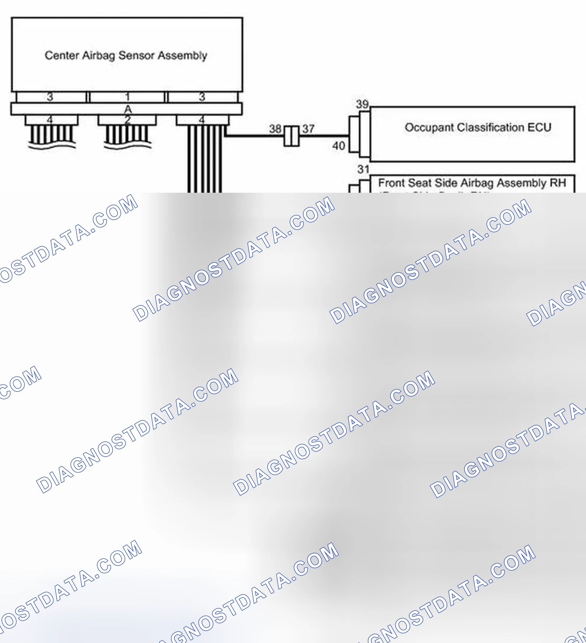 Scheme 204