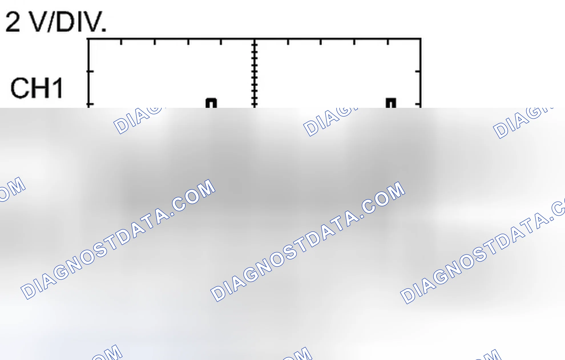 Scheme 193