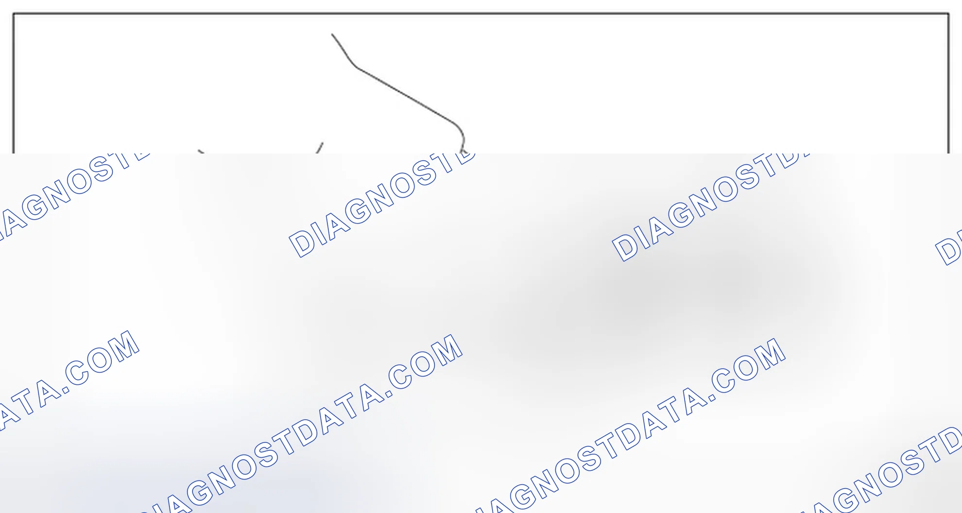 Scheme 33: INSPECTION