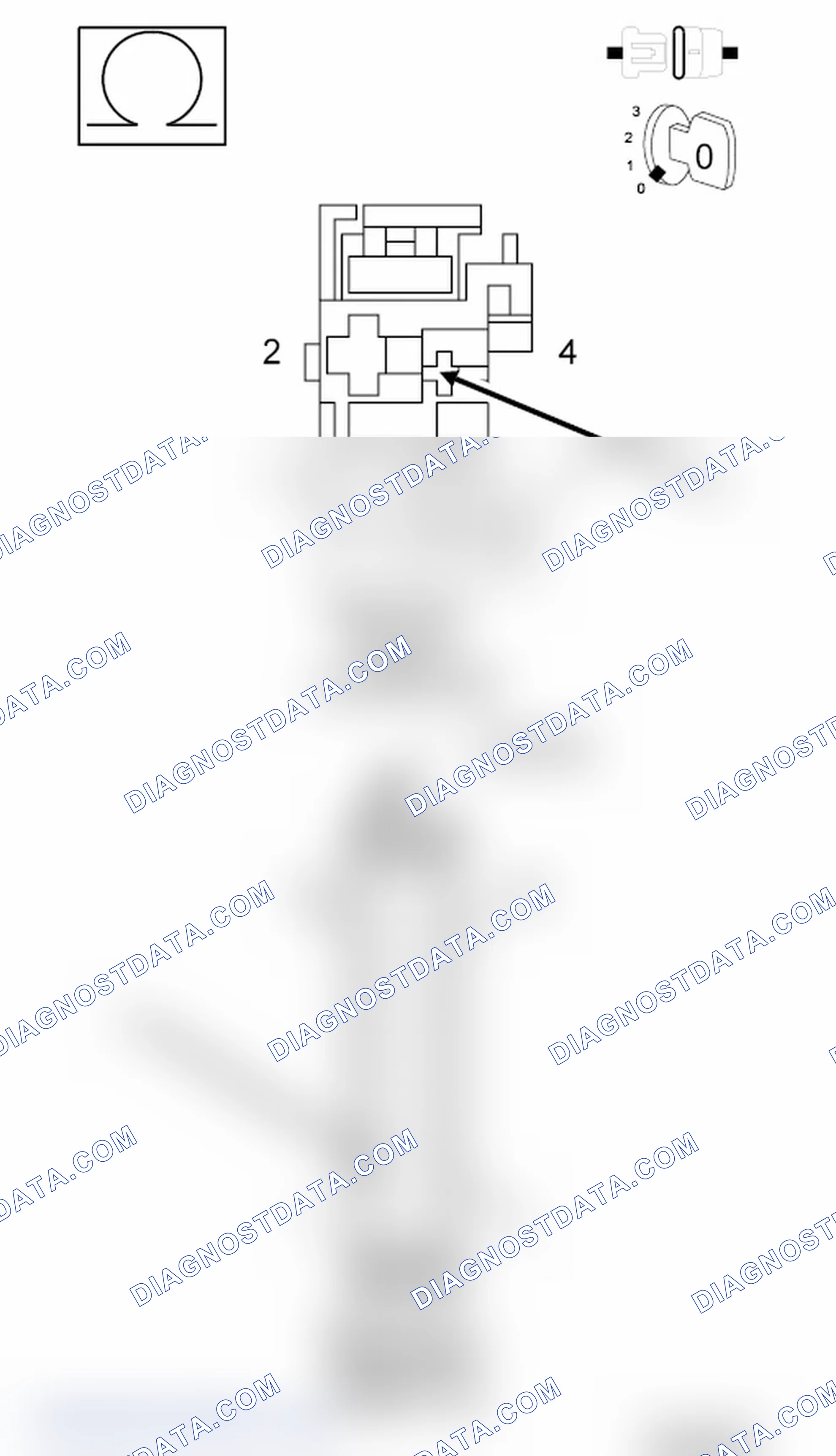 Scheme 118