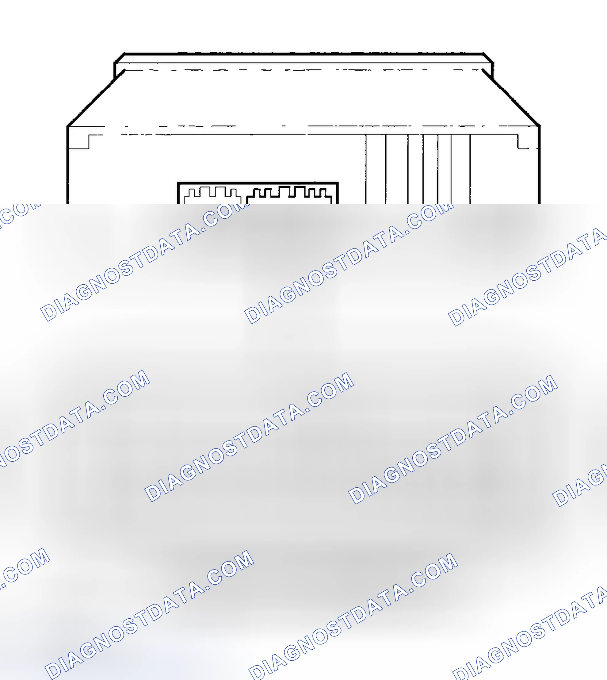 Scheme 19