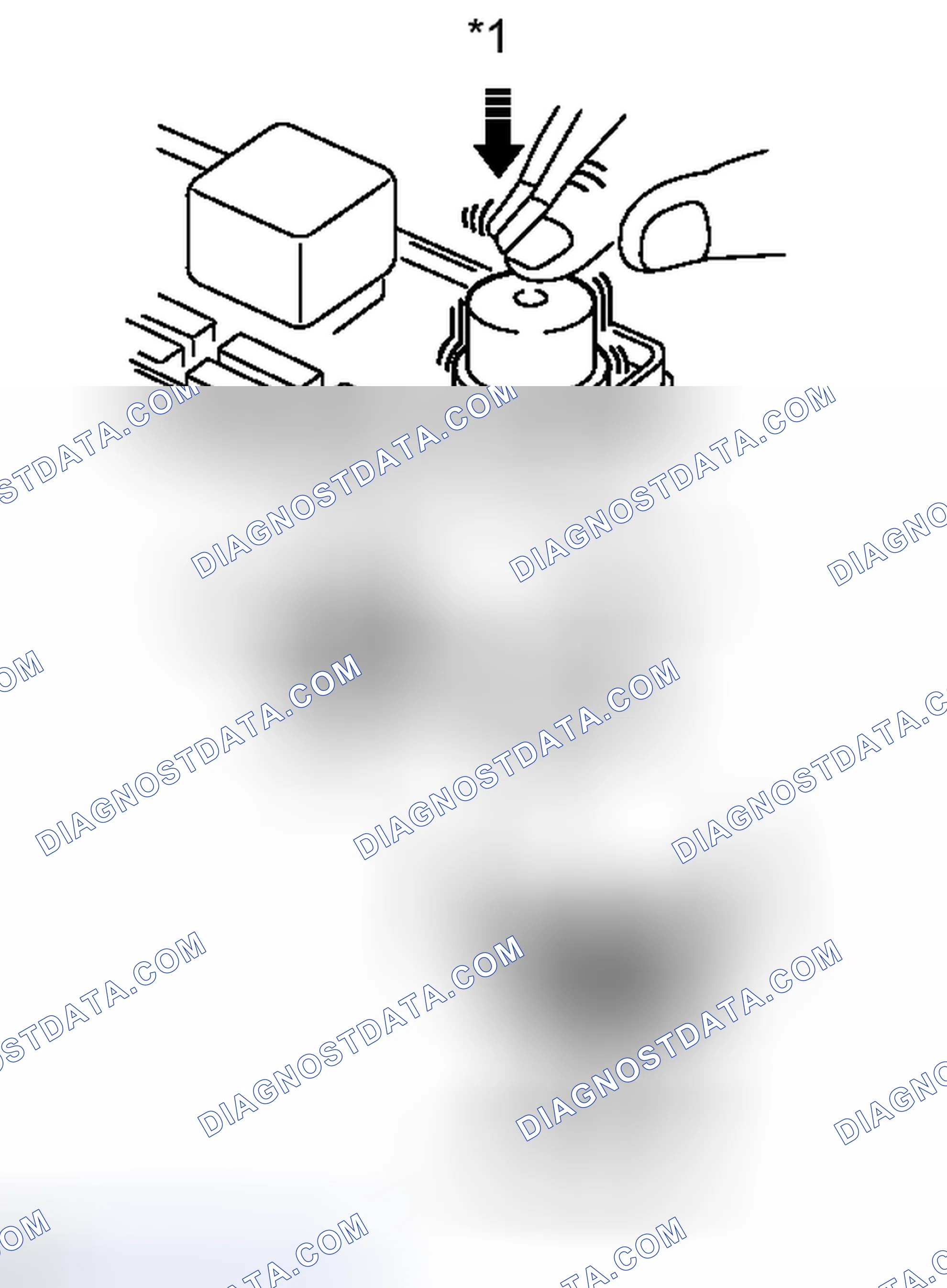 Scheme 40: HOW TO PROCEED WITH TROUBLESHOOTING [05/2013 - 01/2014]