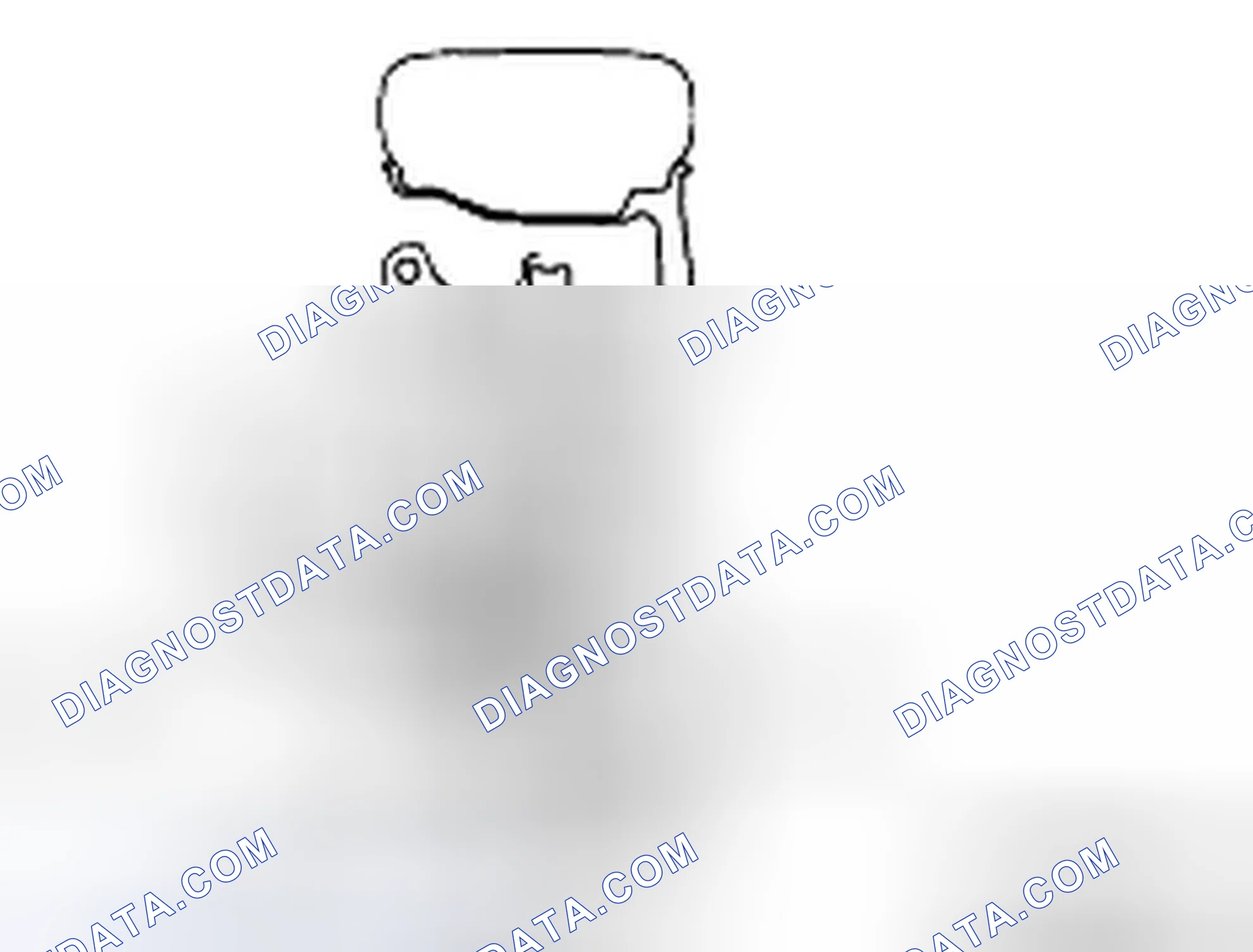 Scheme 10: FRONT SUSPENSION BALL JOINT