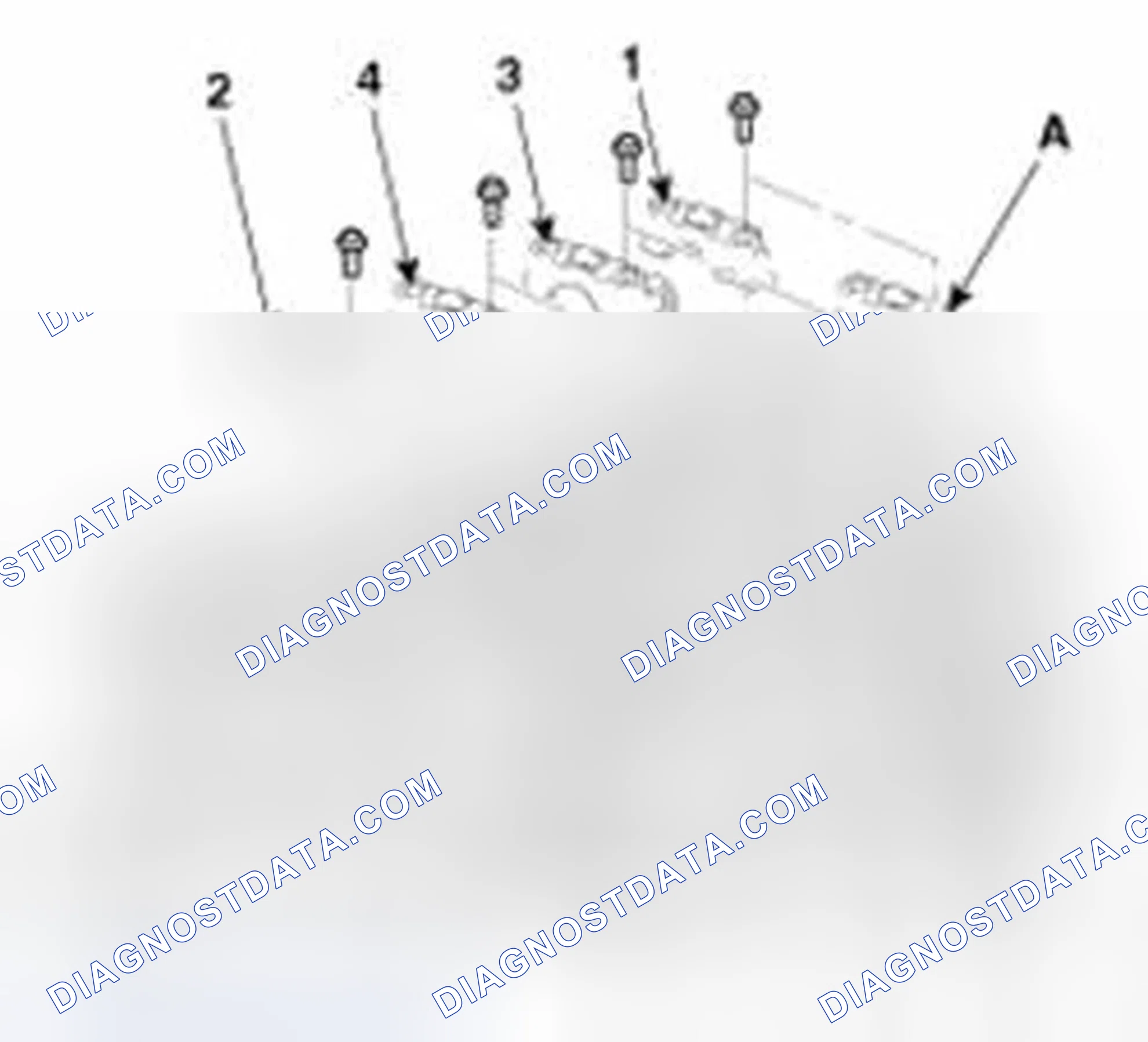 Scheme 342