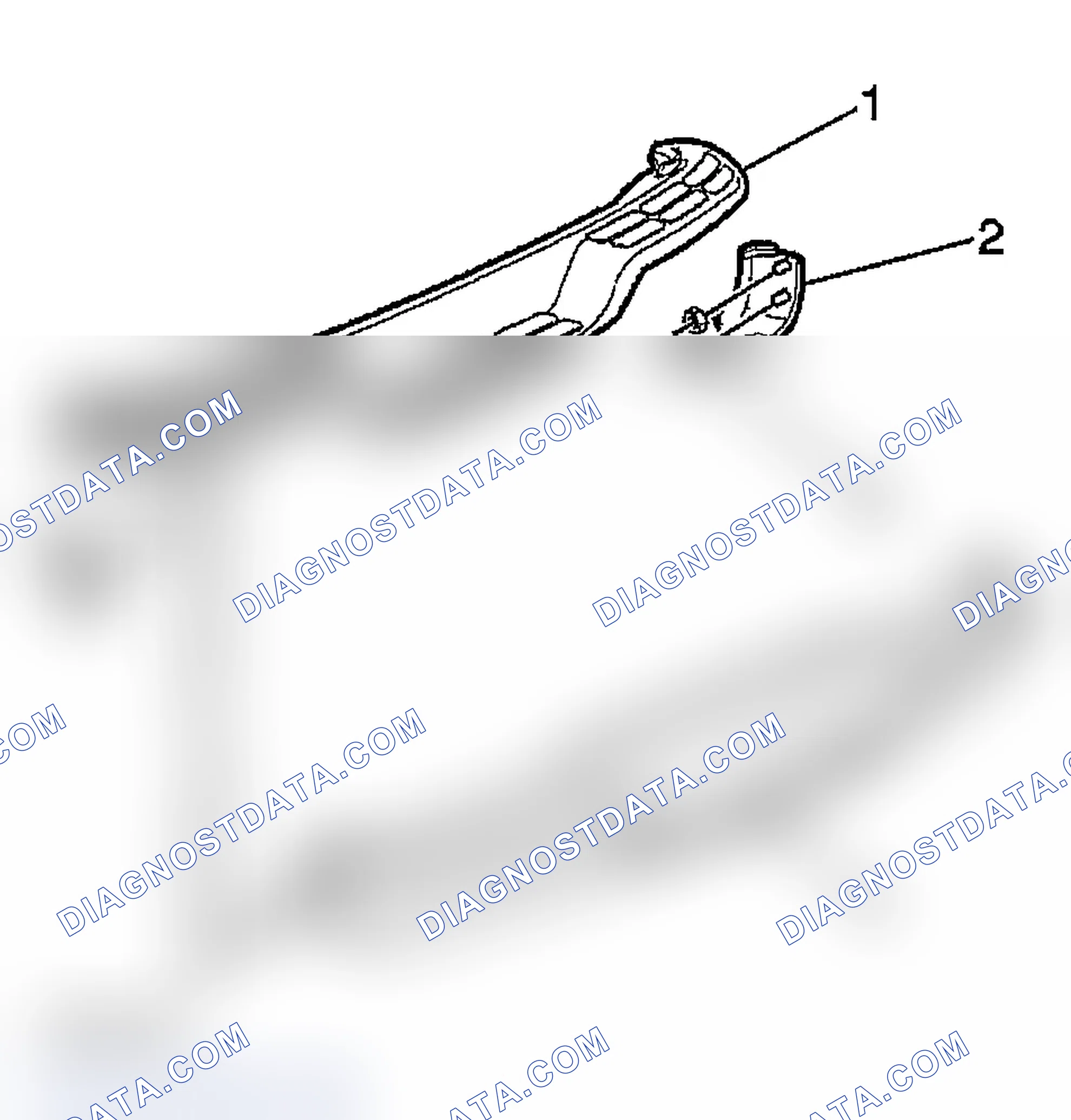 Scheme 168: Installation Procedure