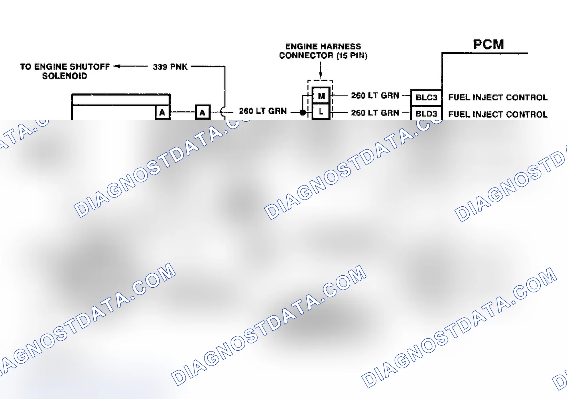 Scheme 689