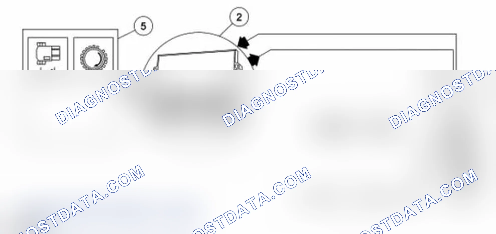 Scheme 161