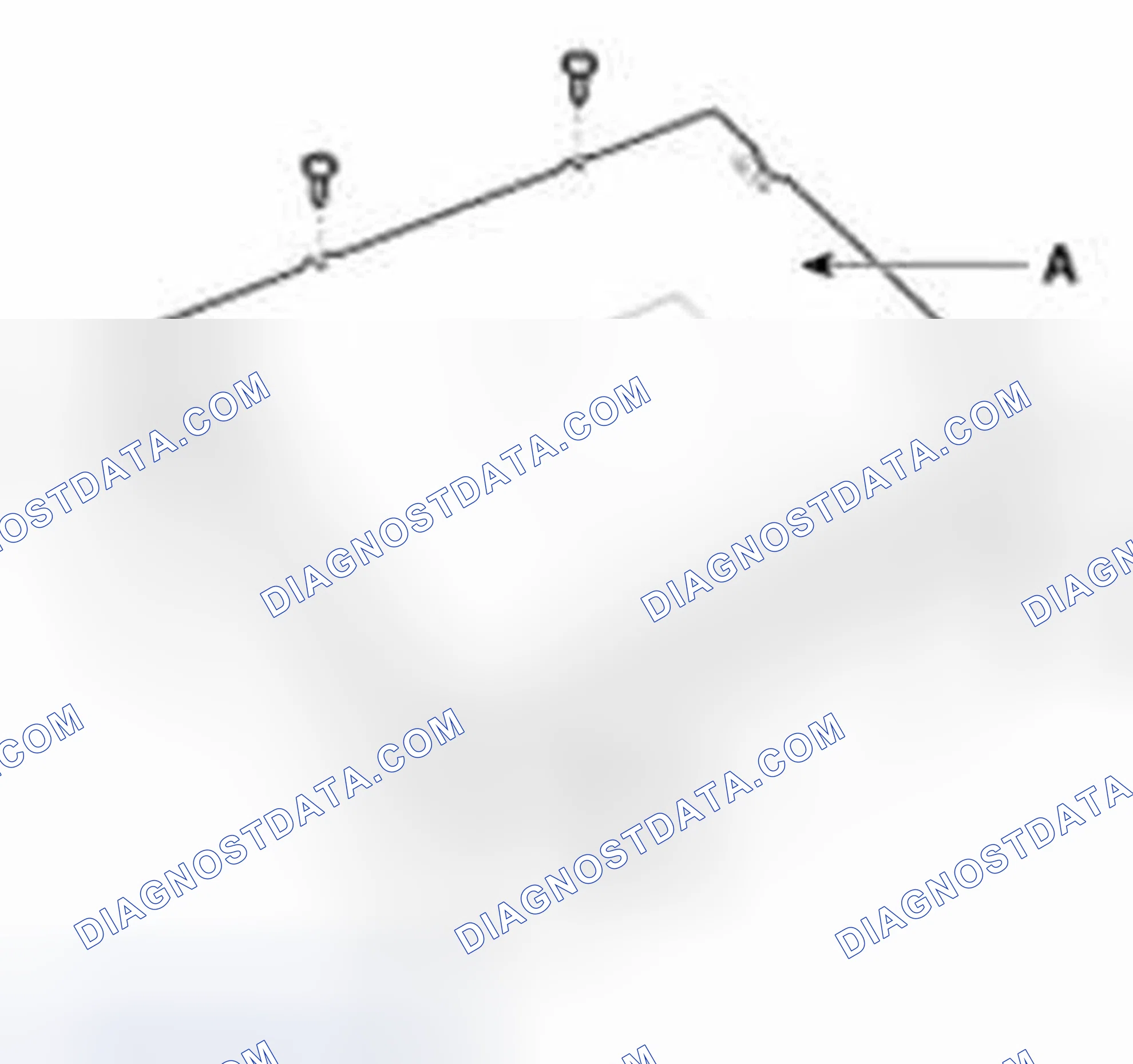 Scheme 76