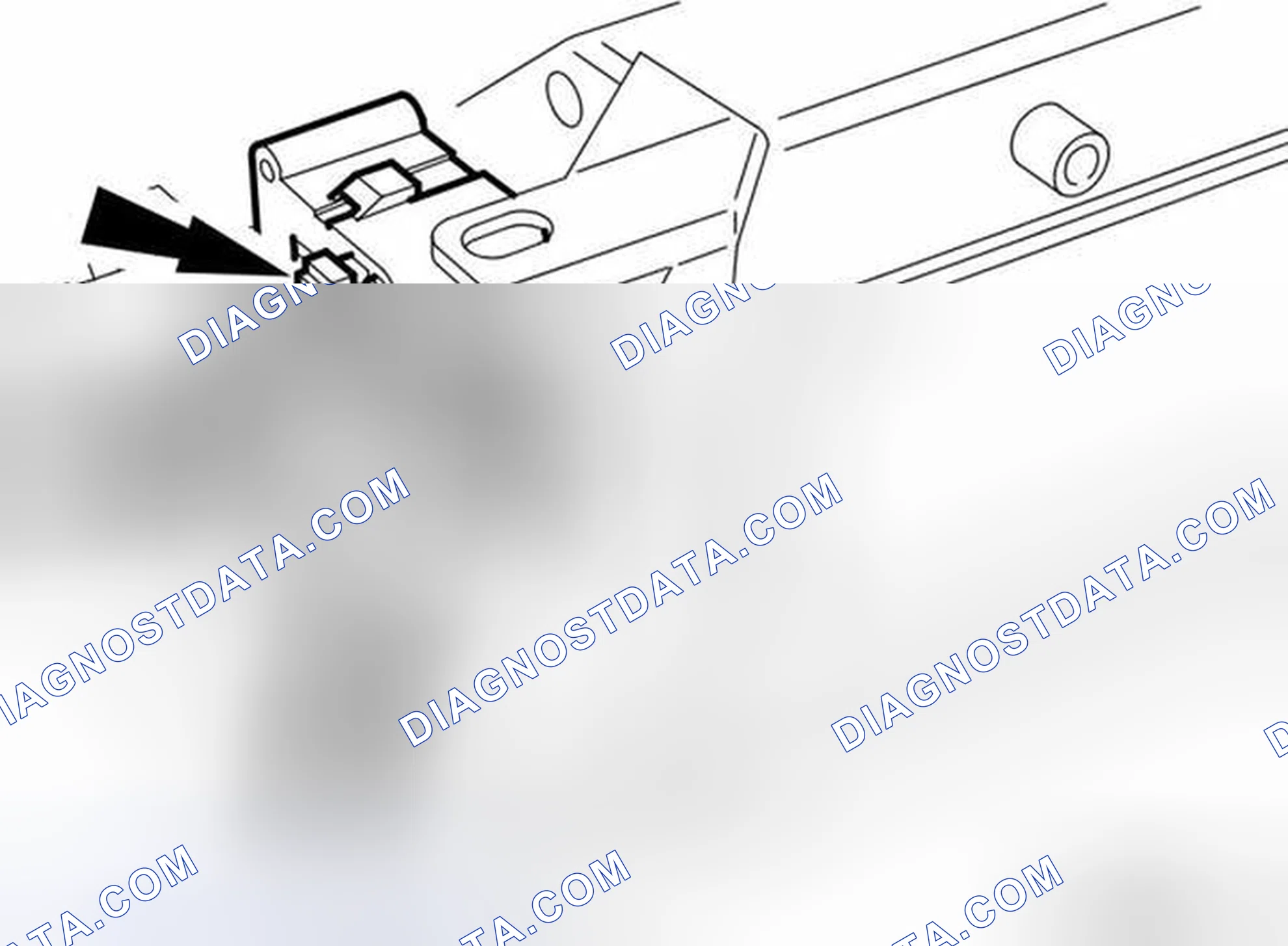 Scheme 4: Removal