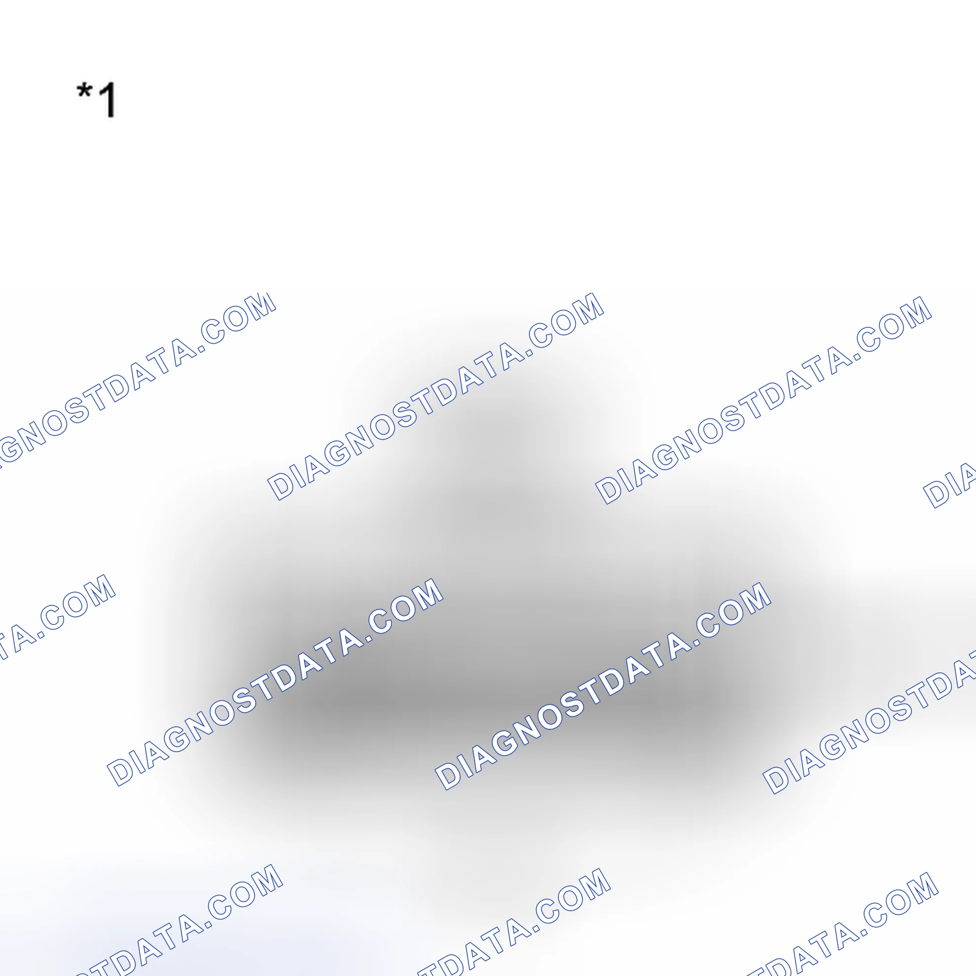 Scheme 215: PROCEDURE
