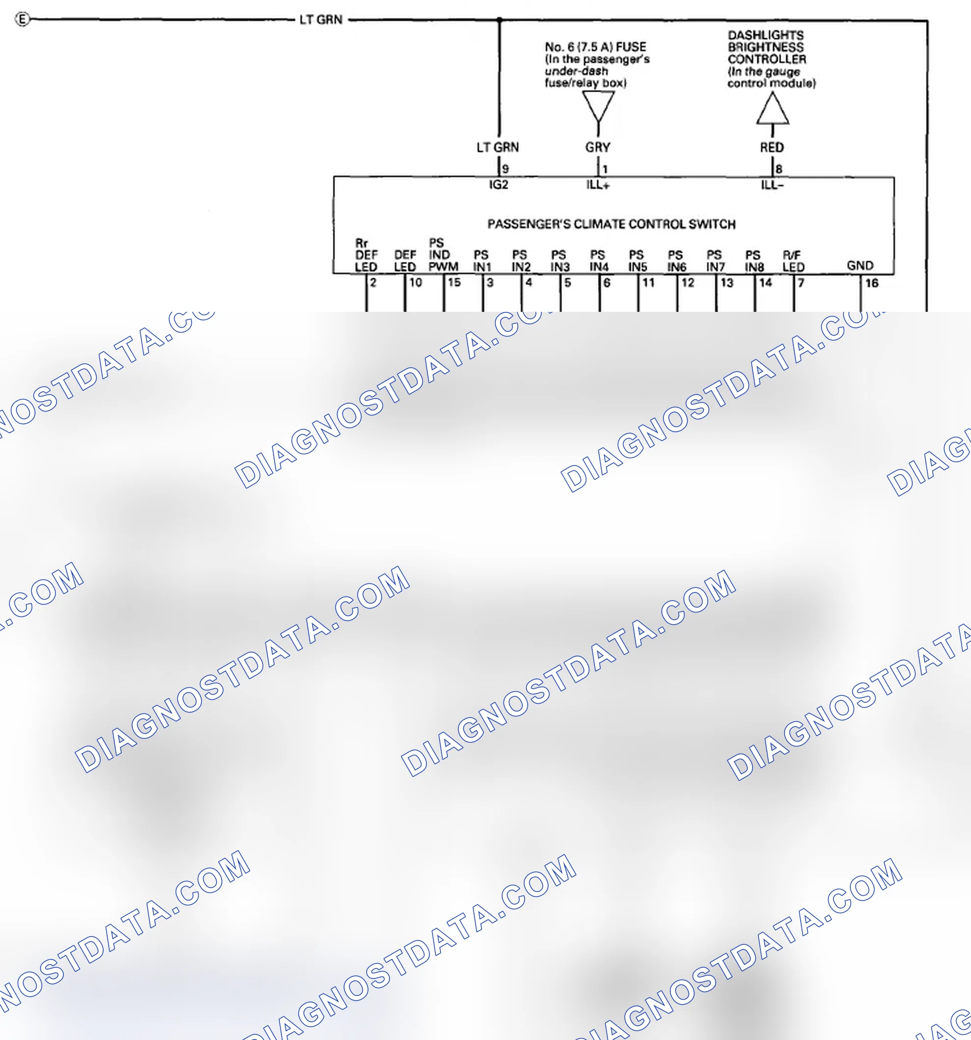 Scheme 27