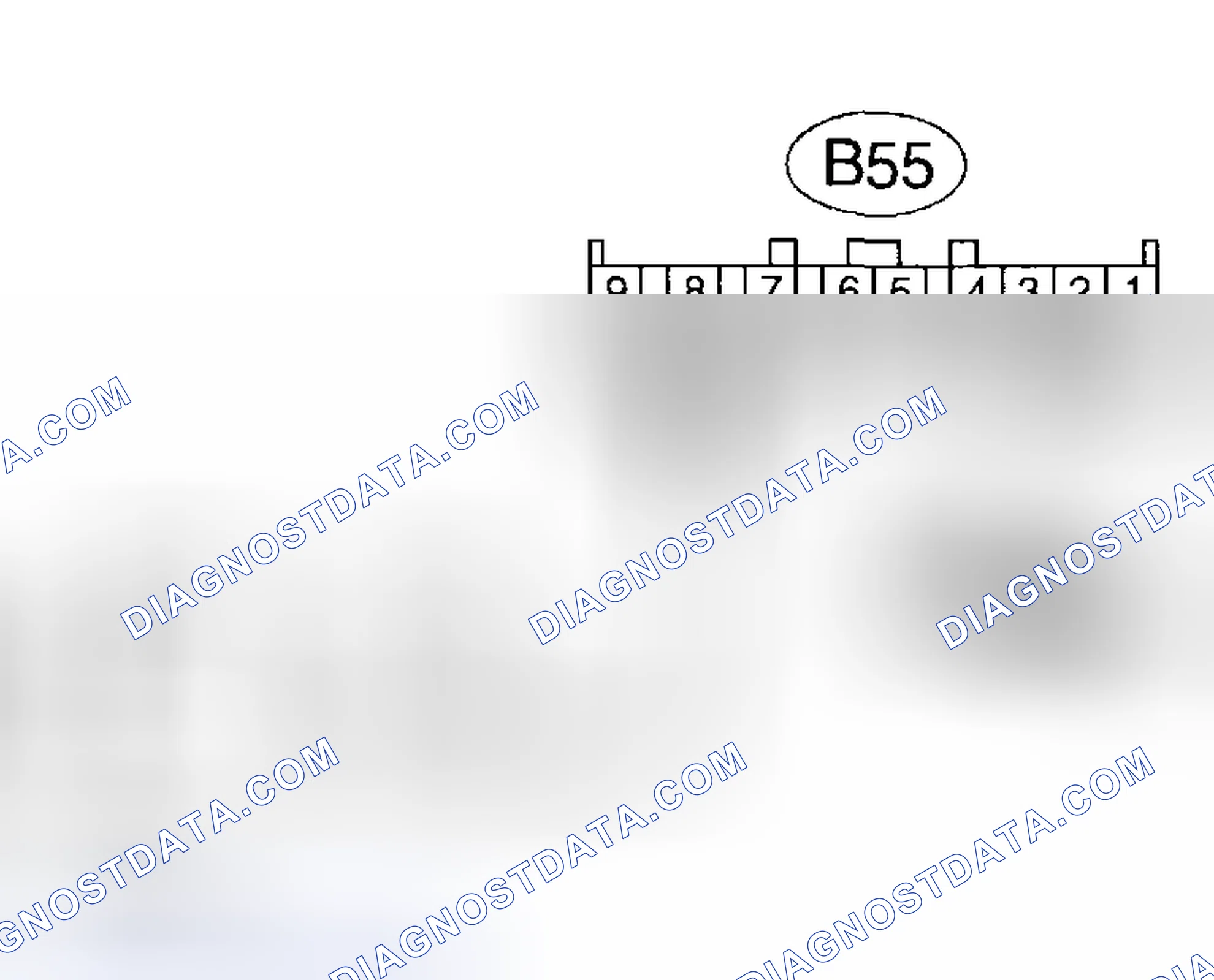 Scheme 613