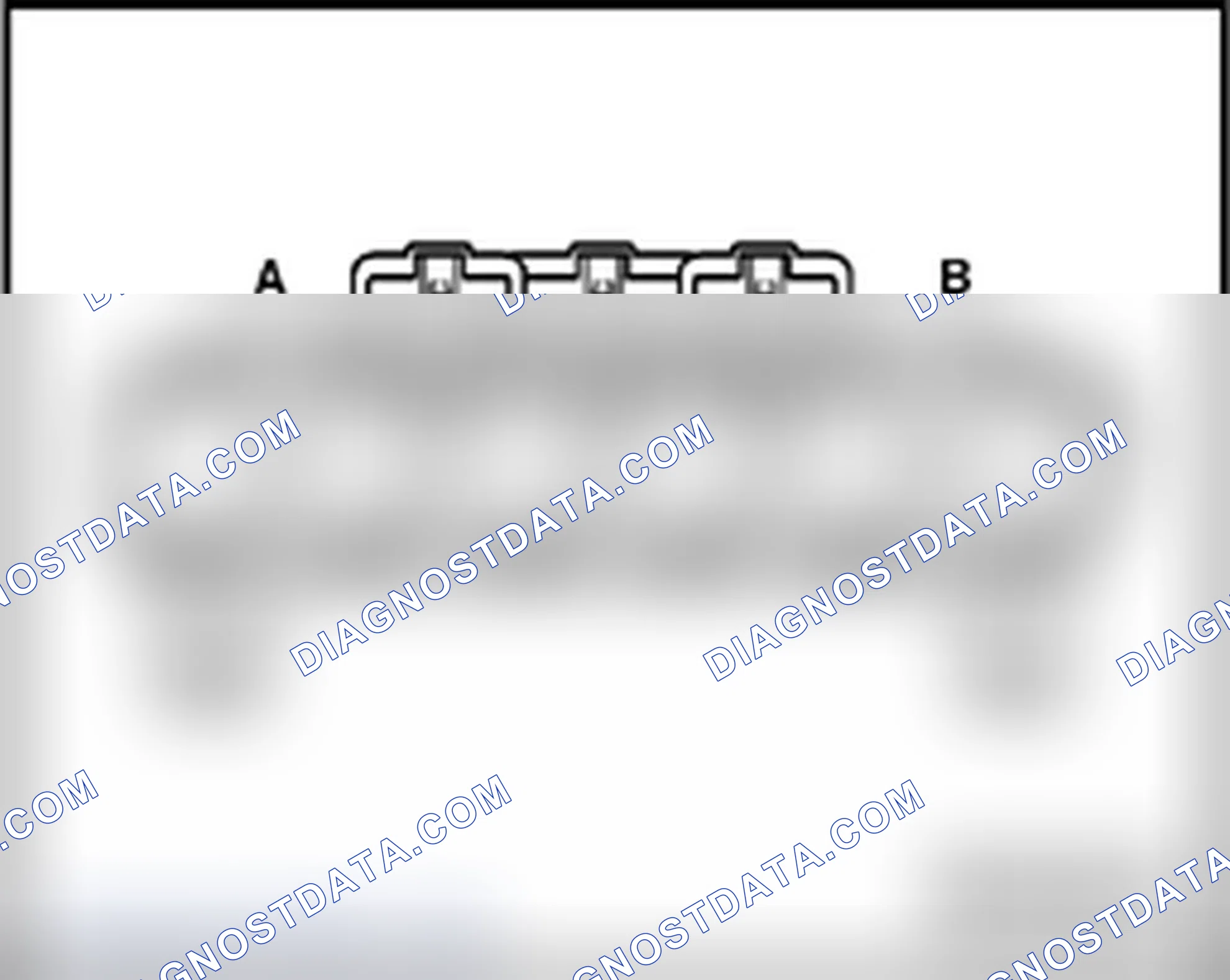 Scheme 379