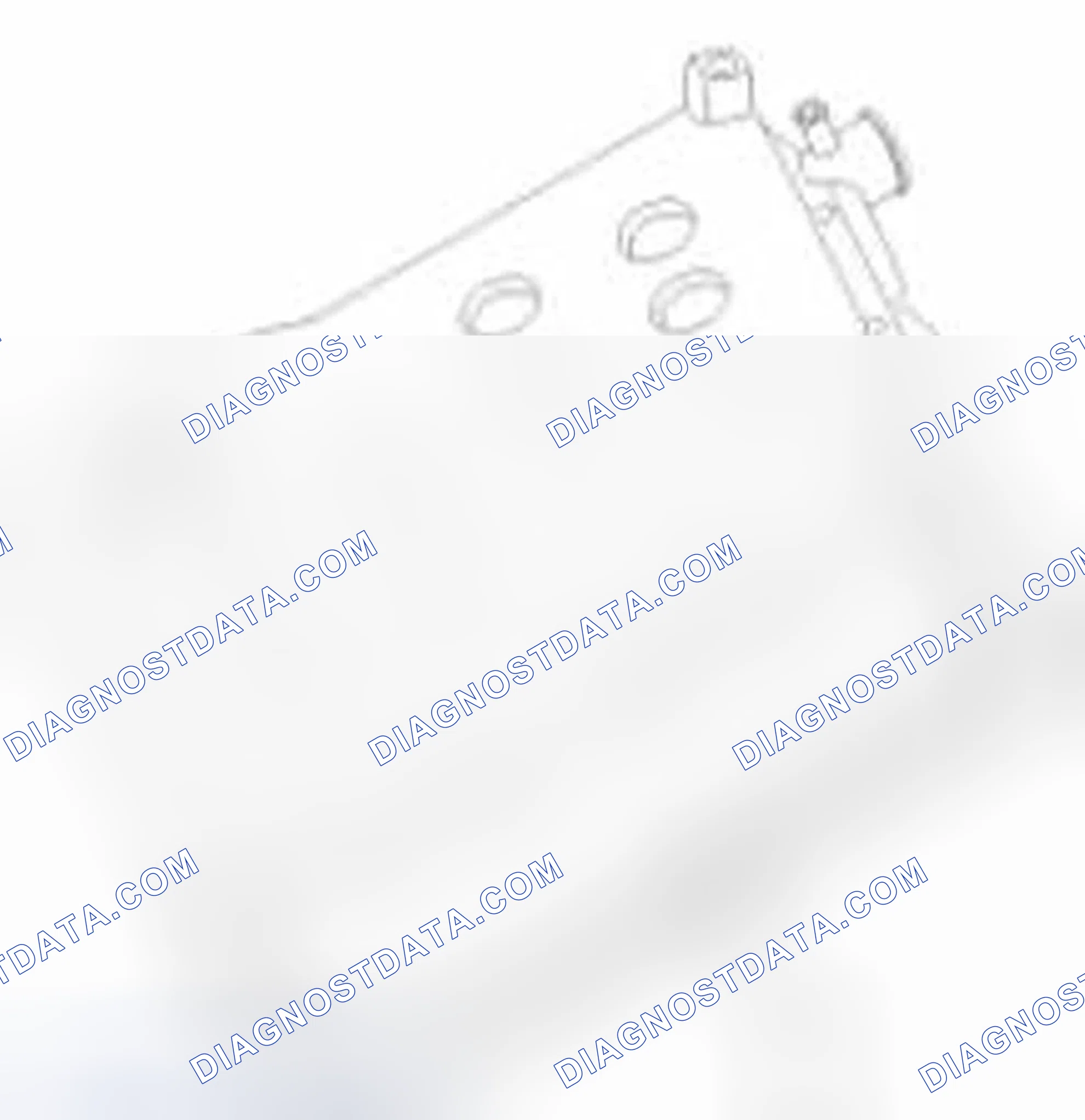 Scheme 82: Installation