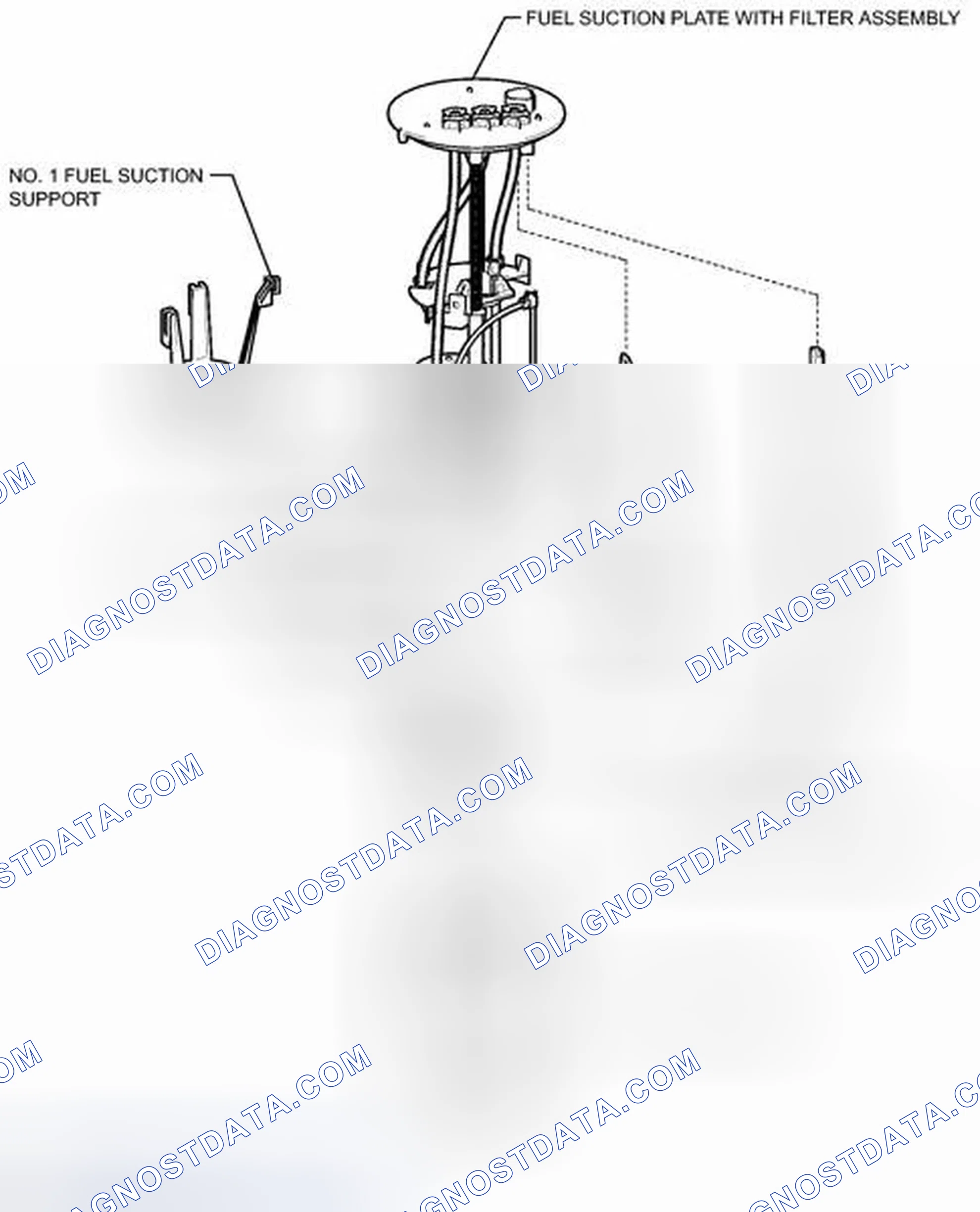 Scheme 33: ILLUSTRATION