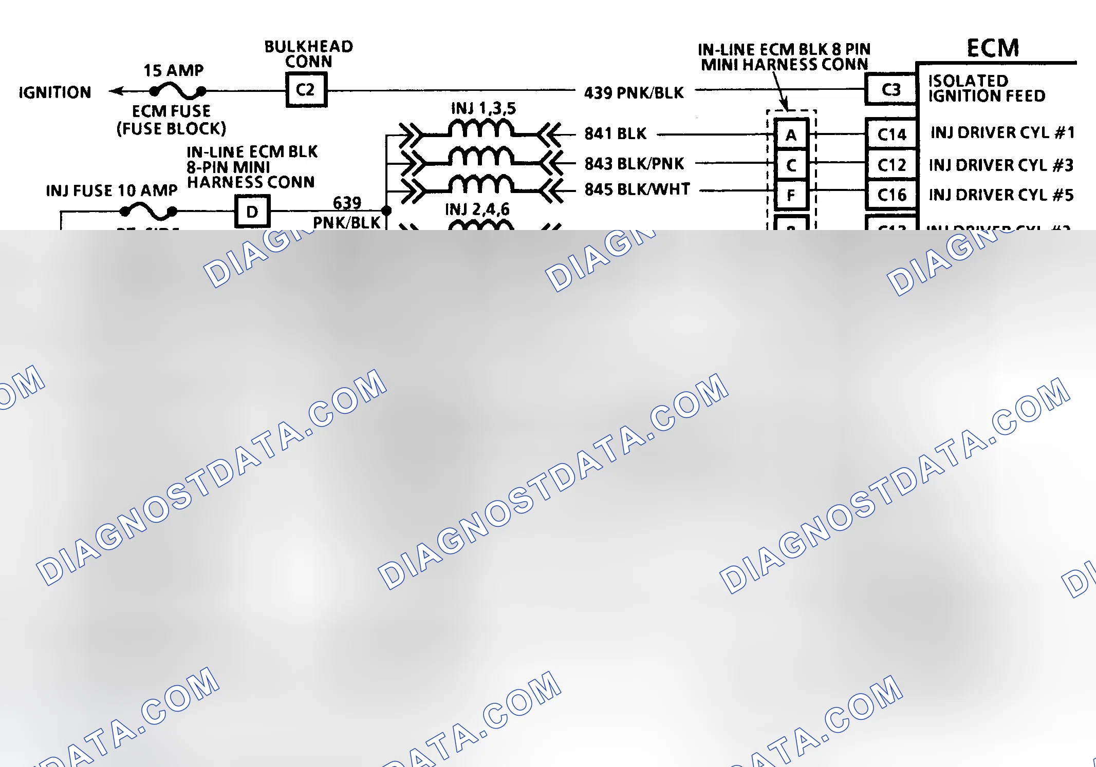 Scheme 28