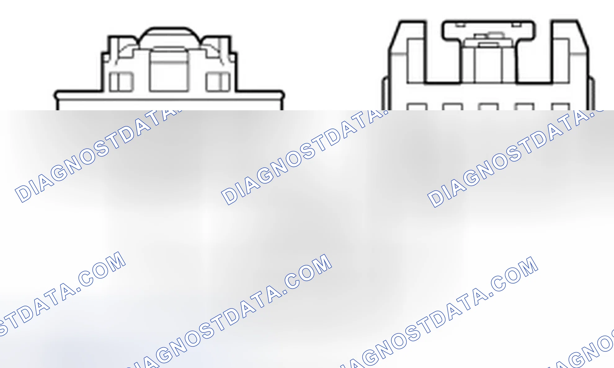 Scheme 16