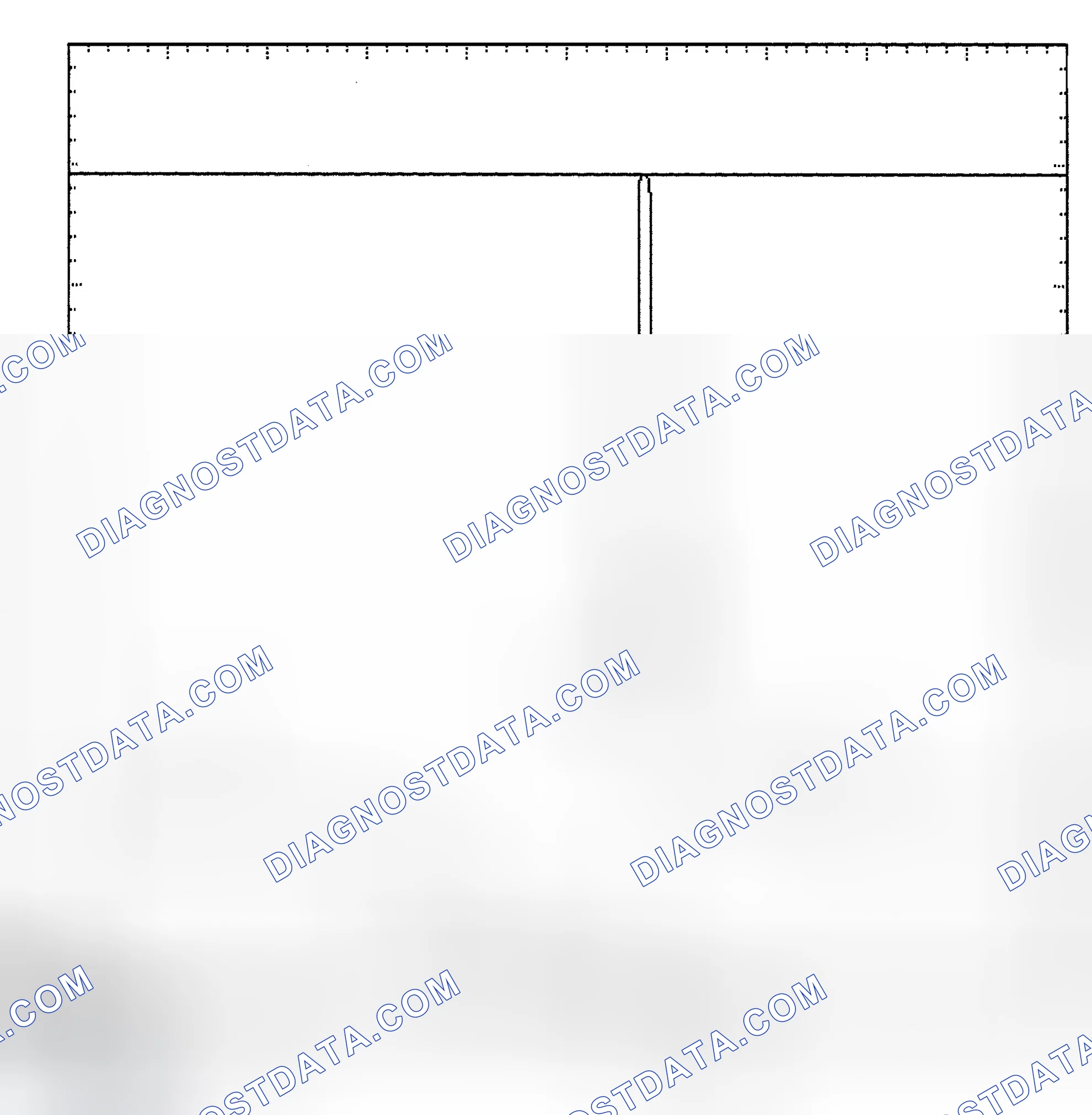 Scheme 5: Identifying Voltage Controlled Type Injector Pattern