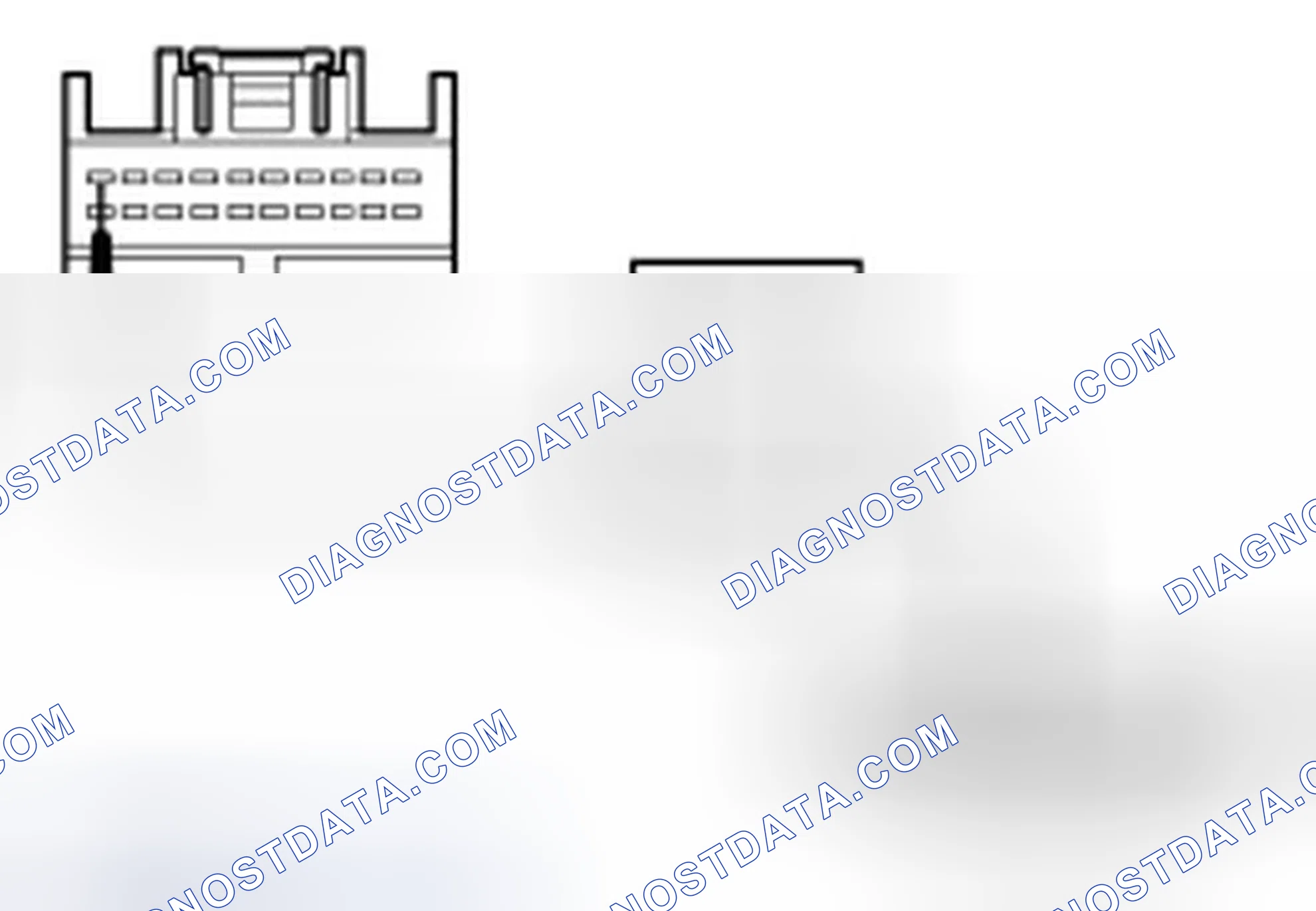 Scheme 71