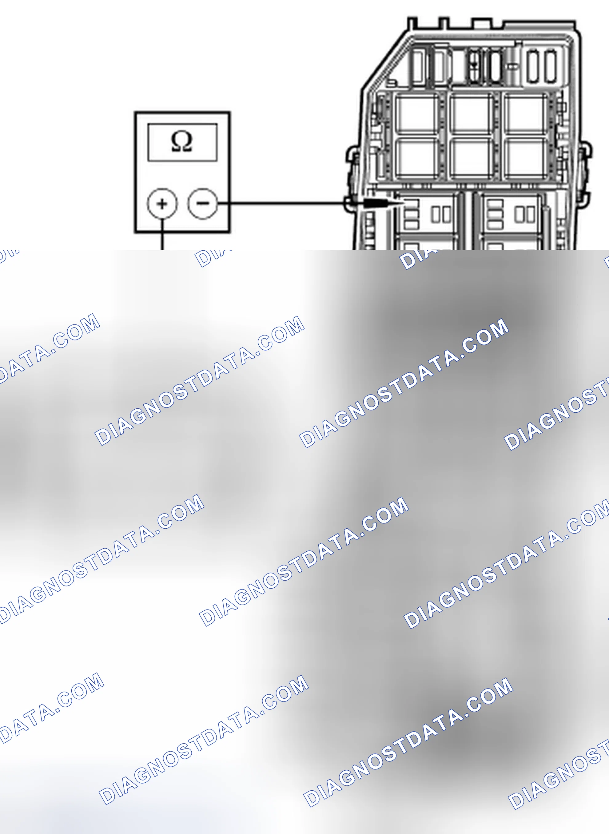 Scheme 13
