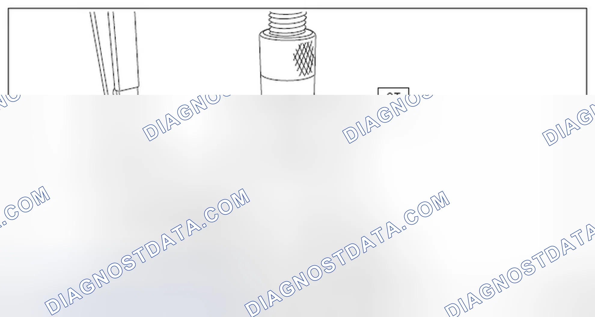 Scheme 557