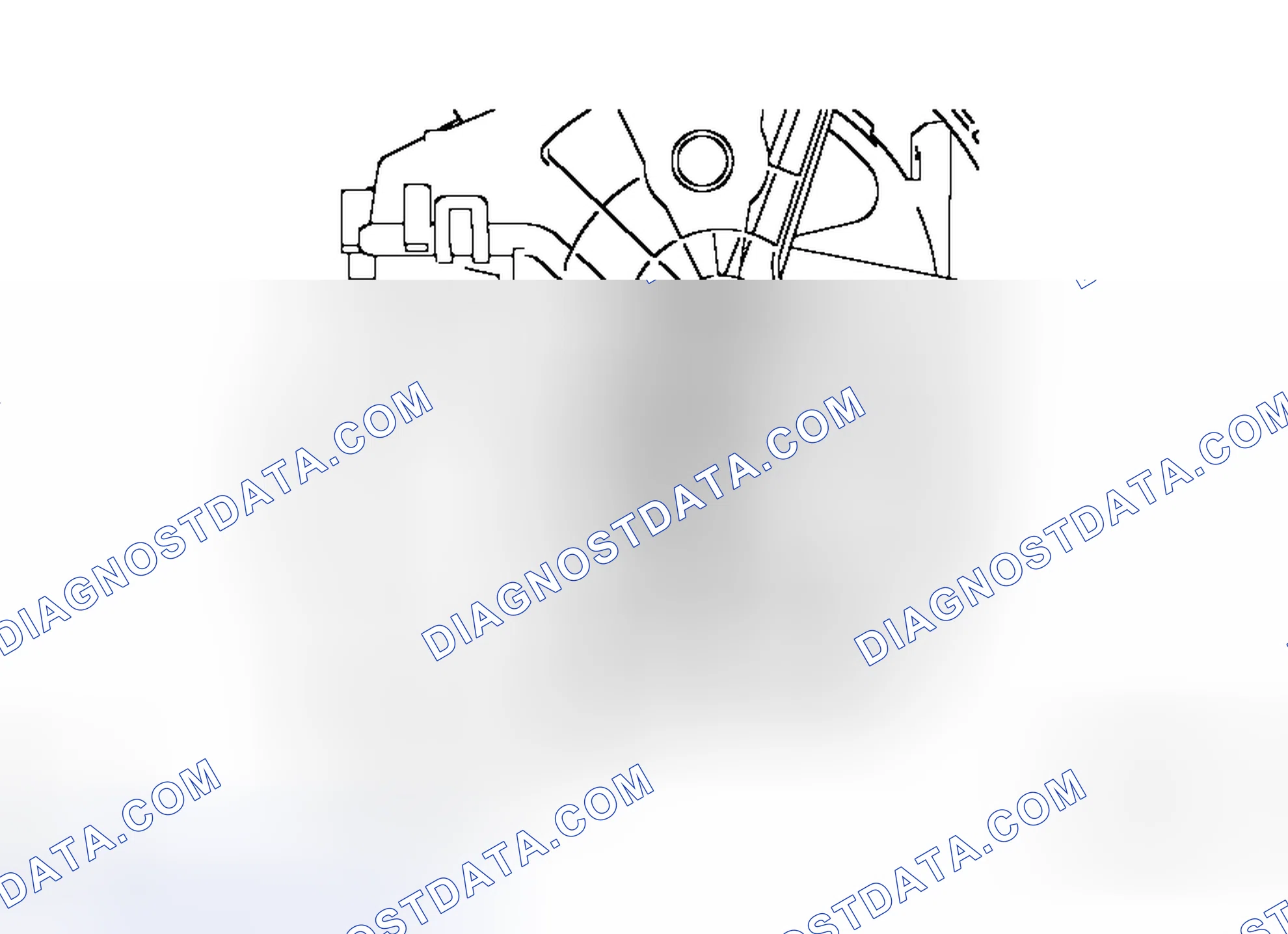 Scheme 189