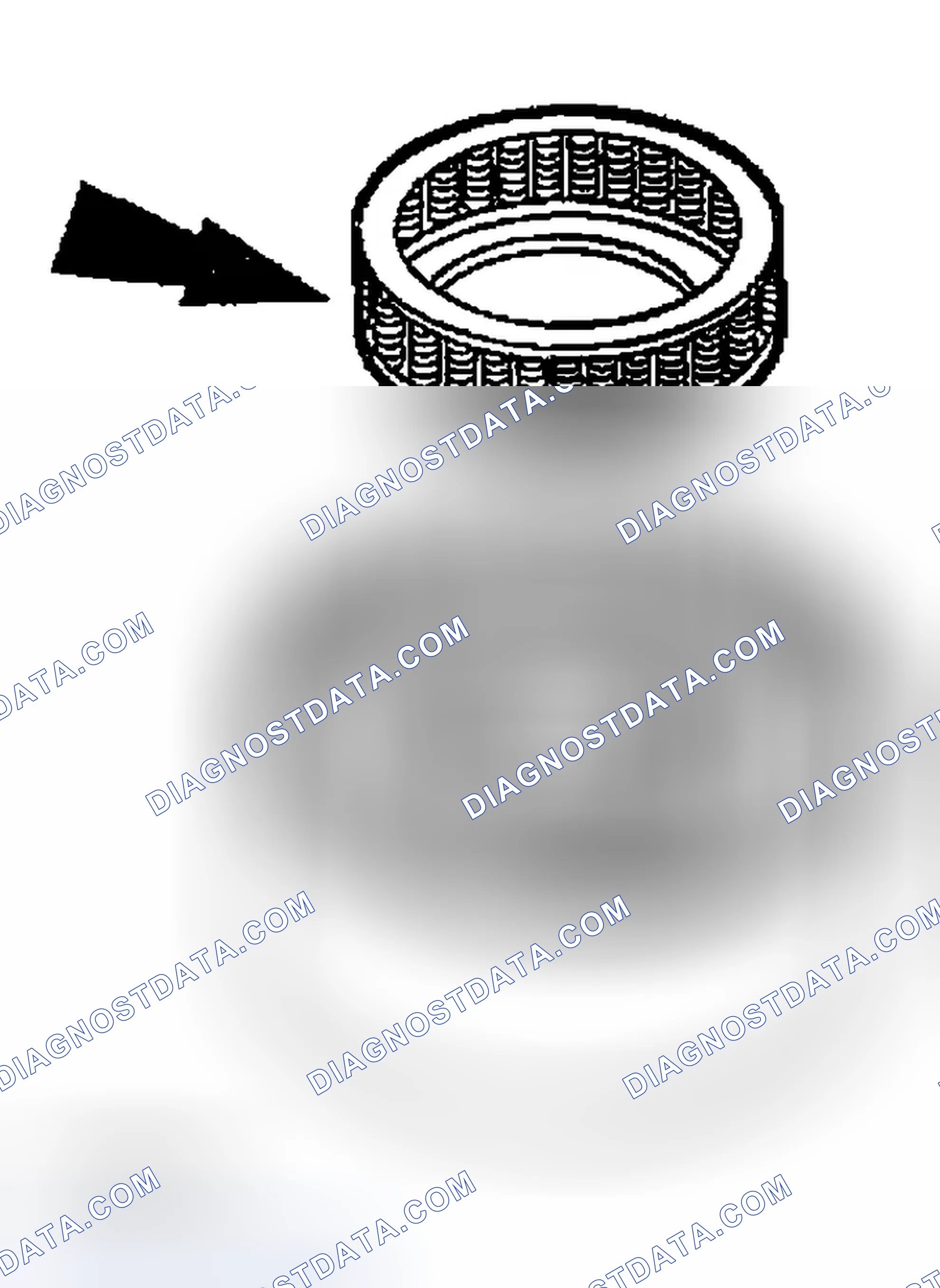 Scheme 629