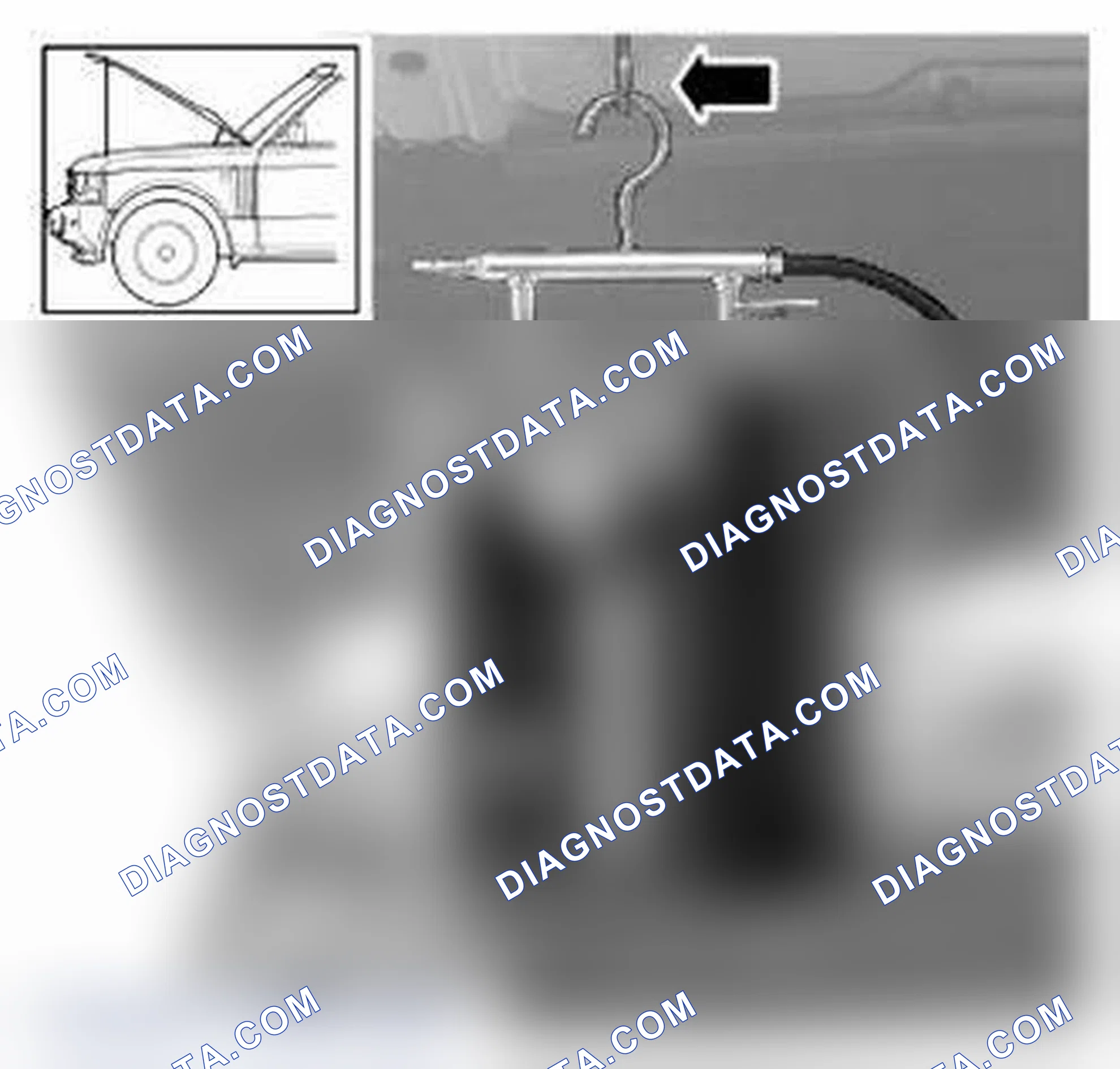 Scheme 24