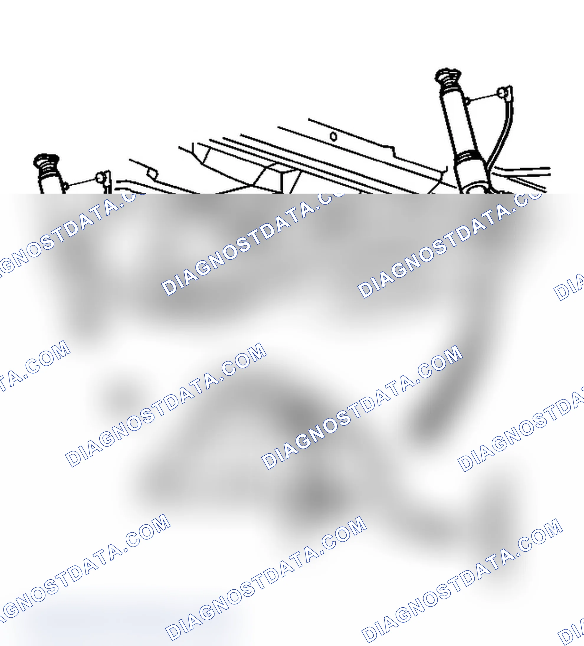 Scheme 5: Removal Procedure