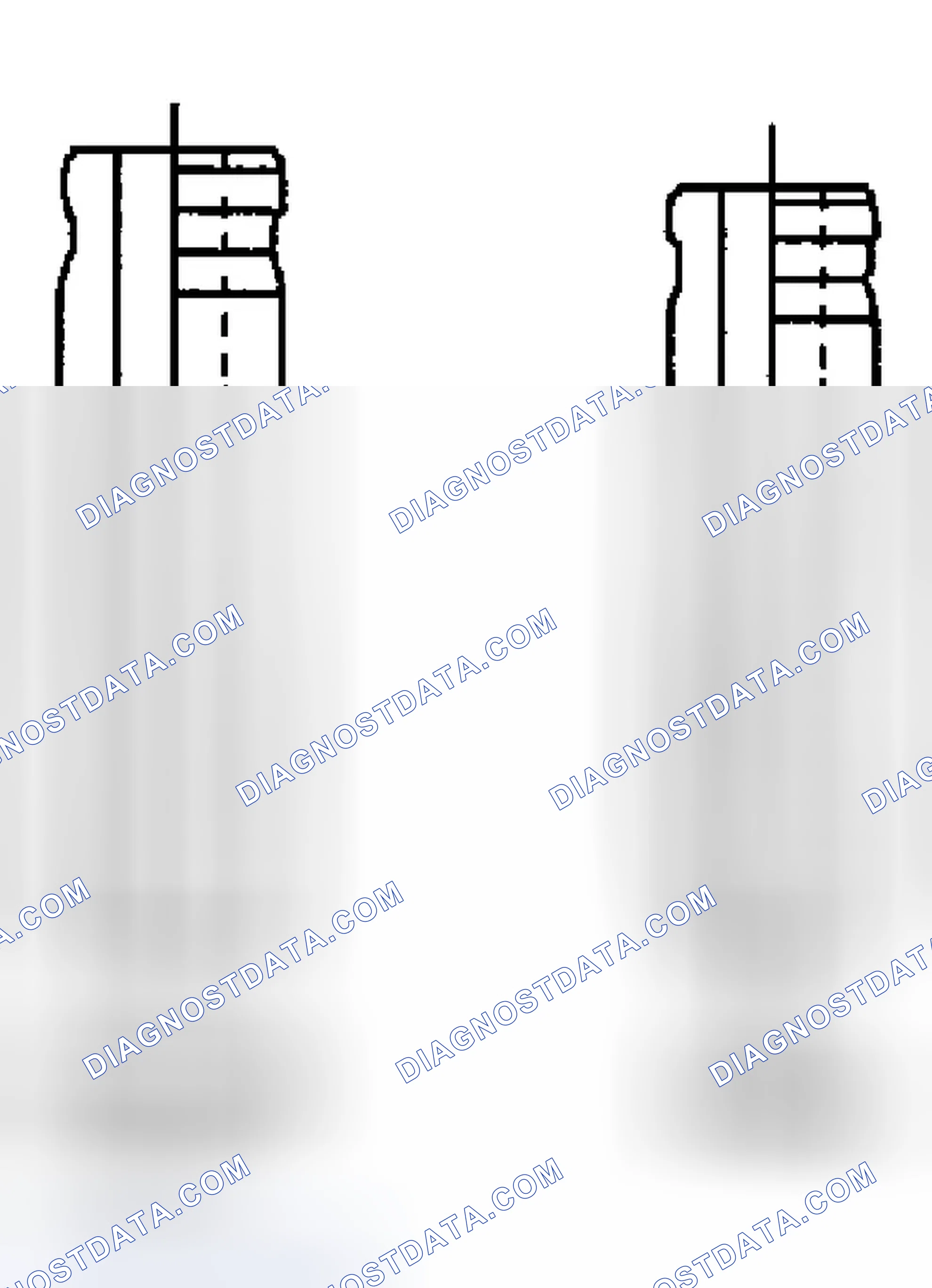 Scheme 208