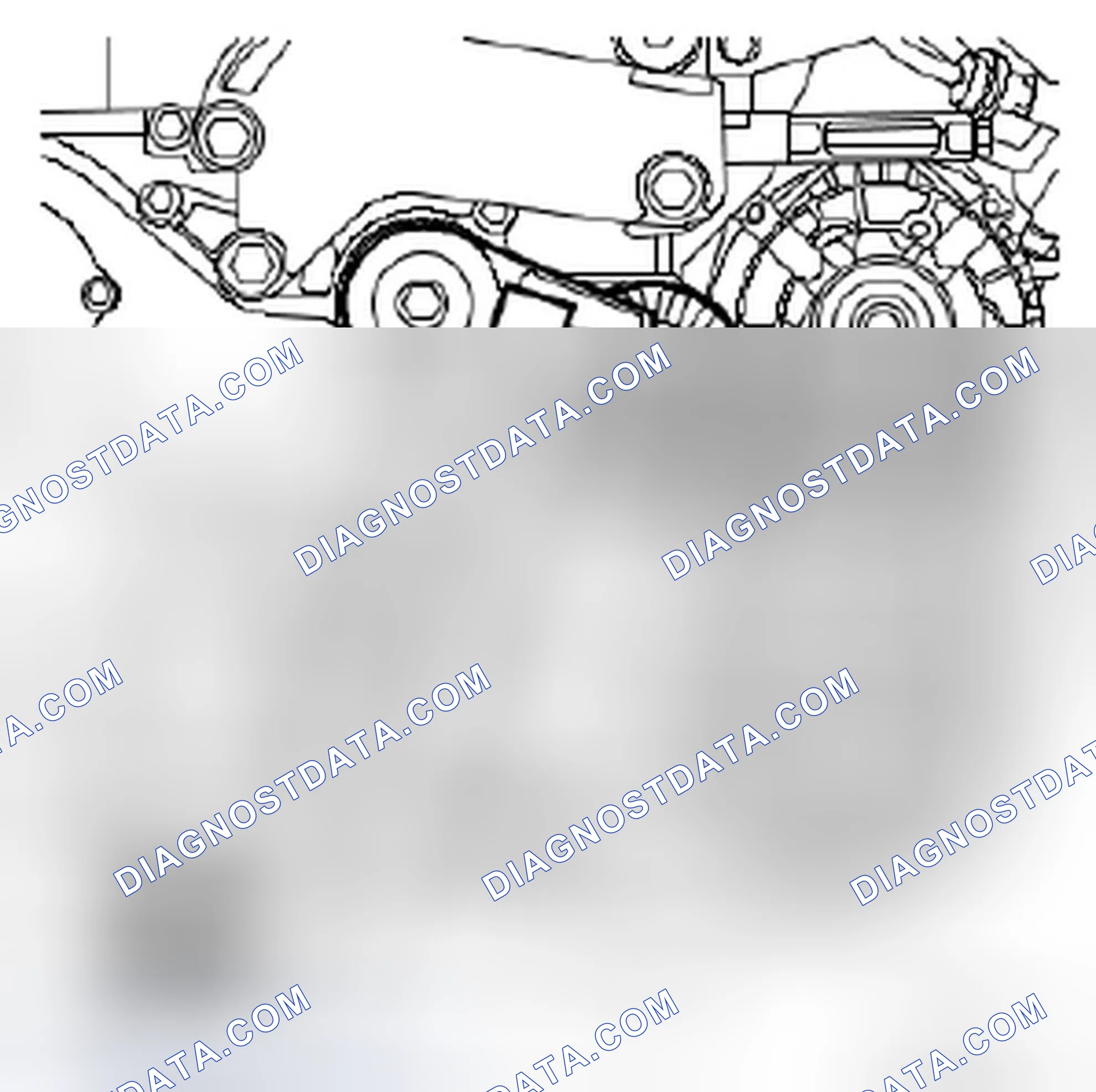 Scheme 33