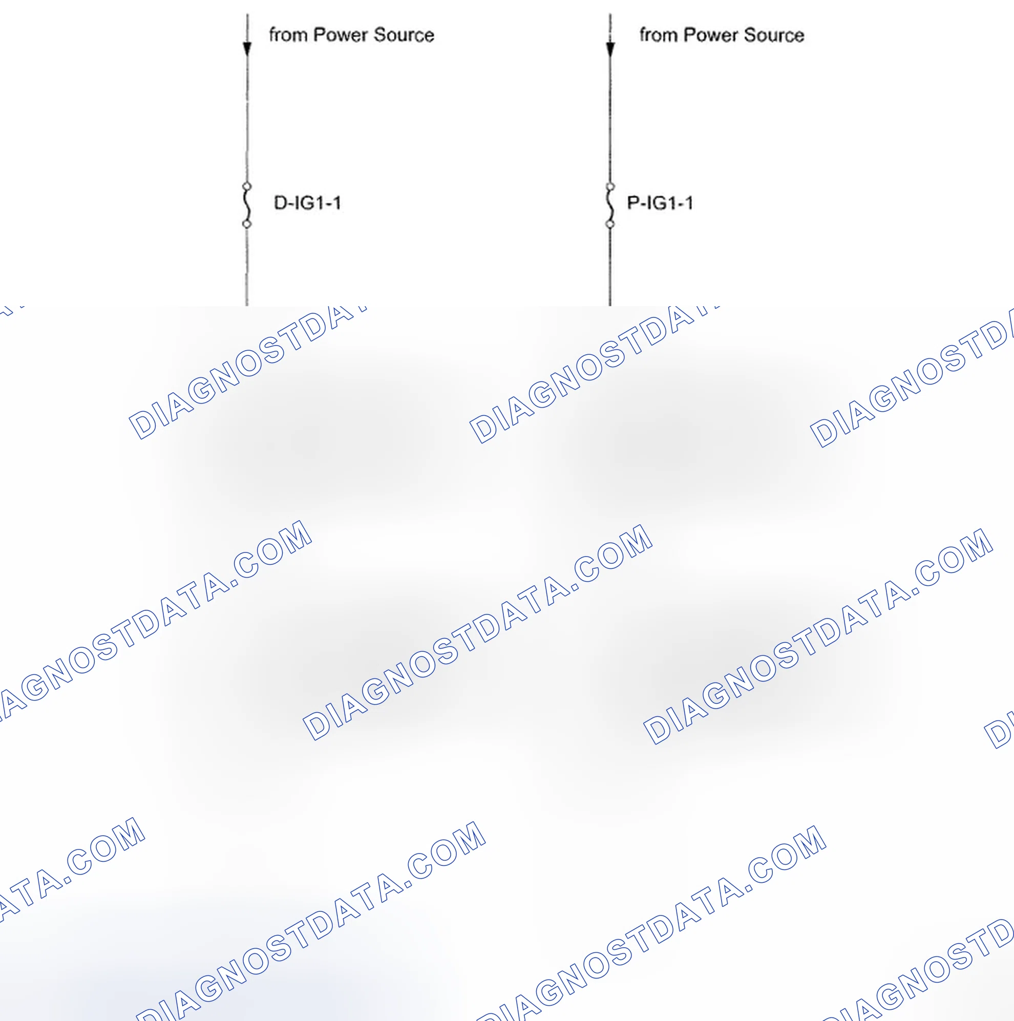 Scheme 20: SYSTEM DIAGRAM