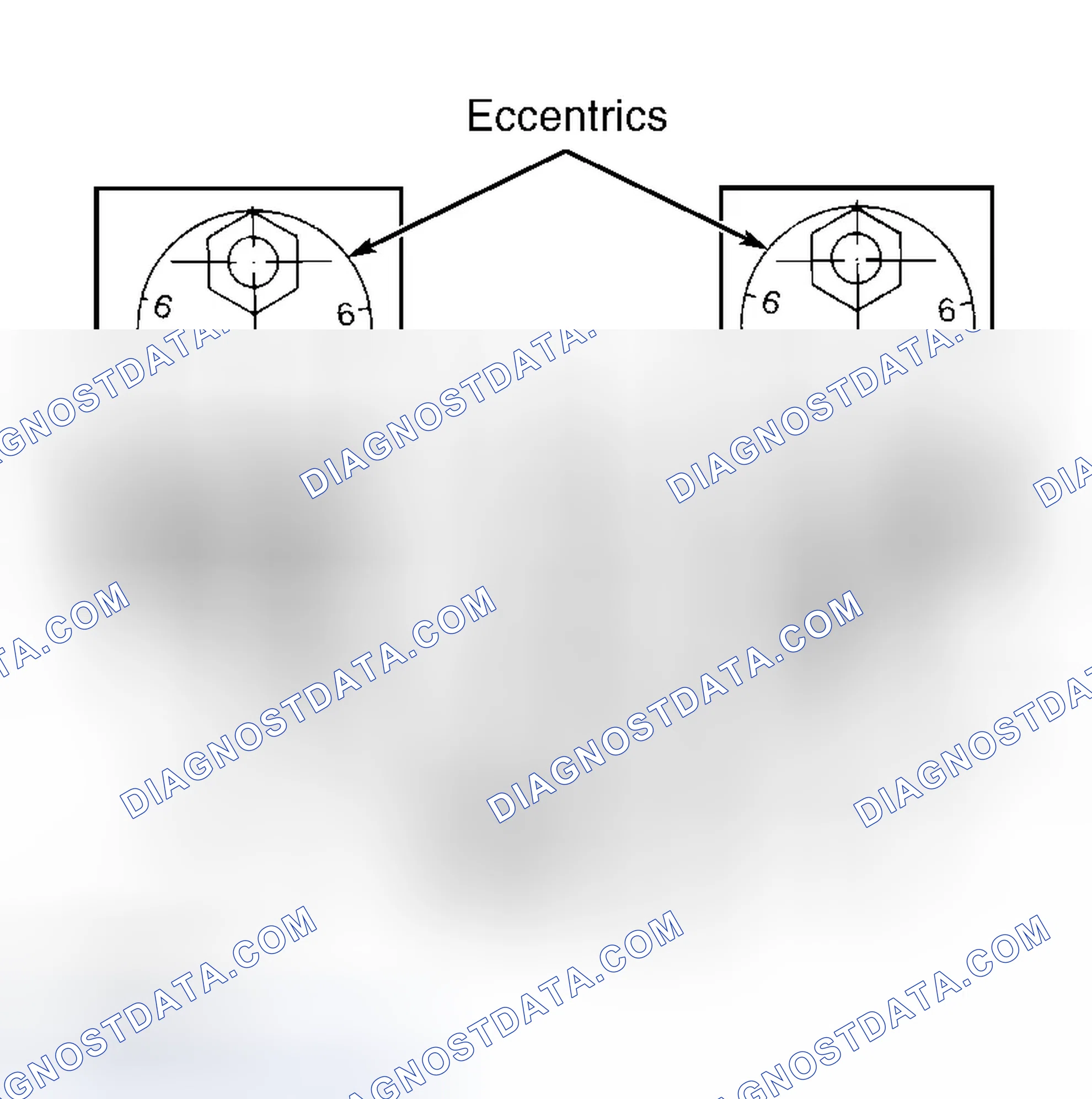 Scheme 4