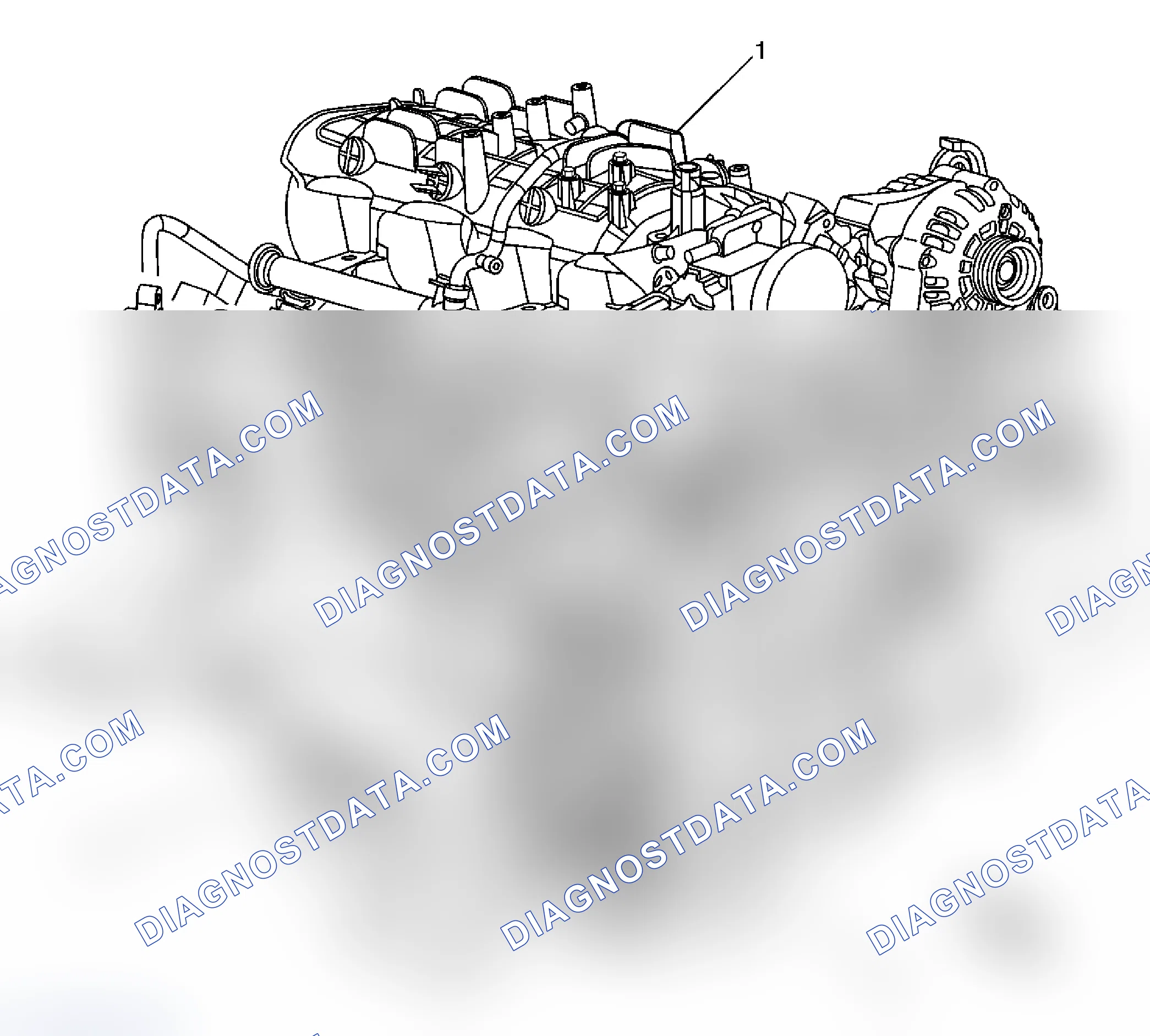 Scheme 23