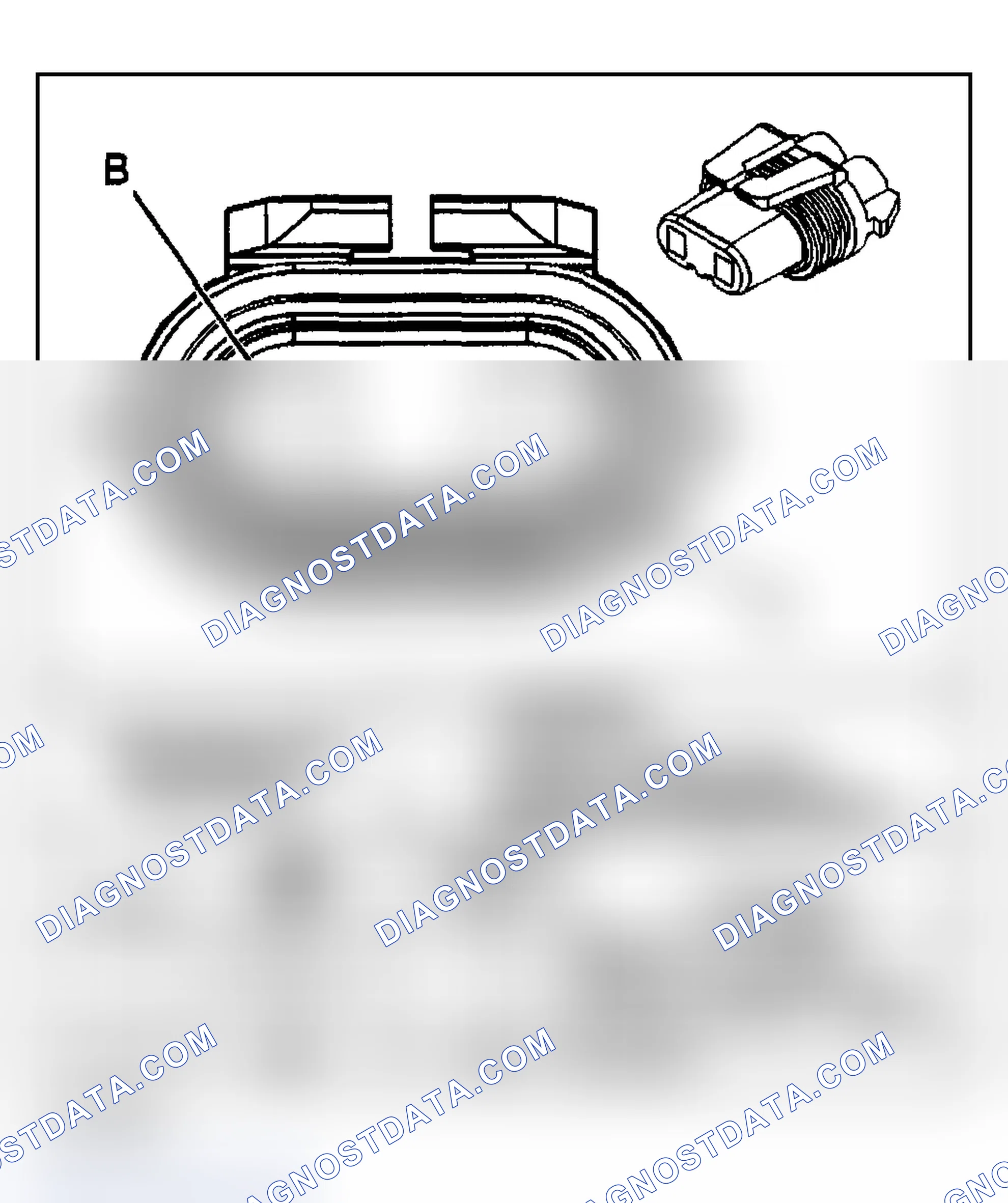 Scheme 137: Reading Lamp - Right