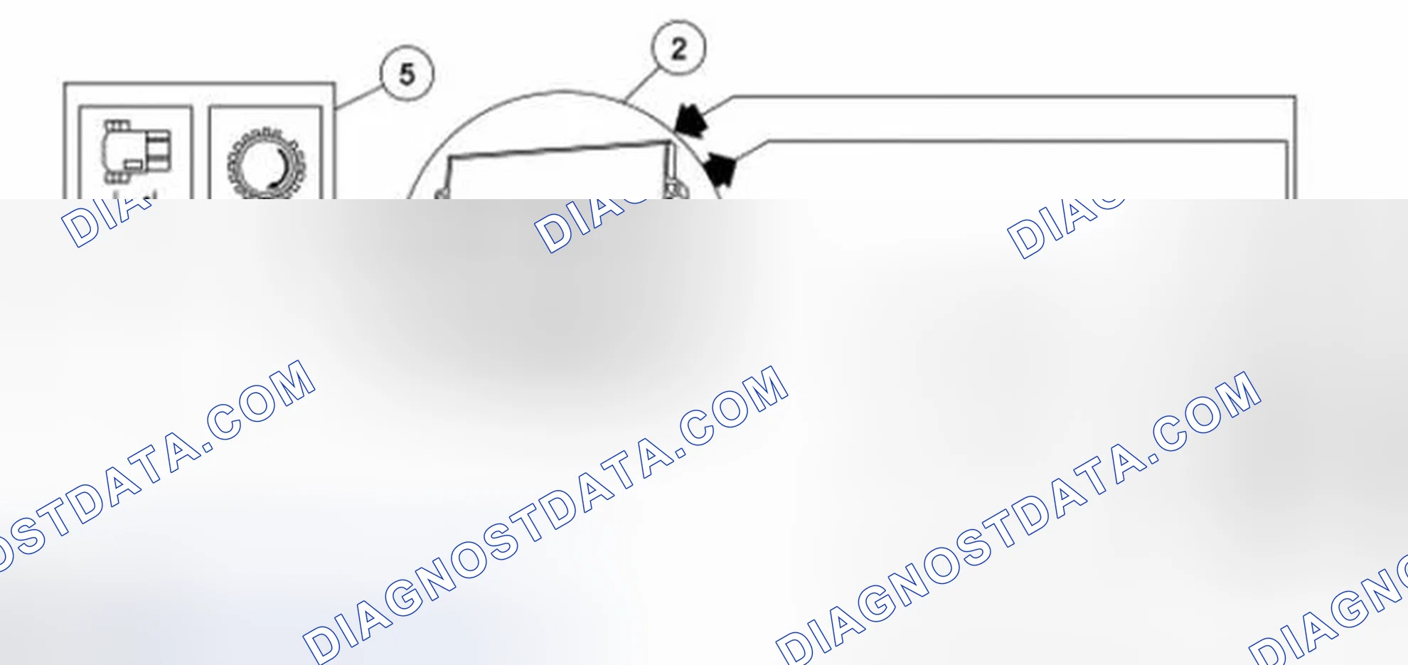 Scheme 82